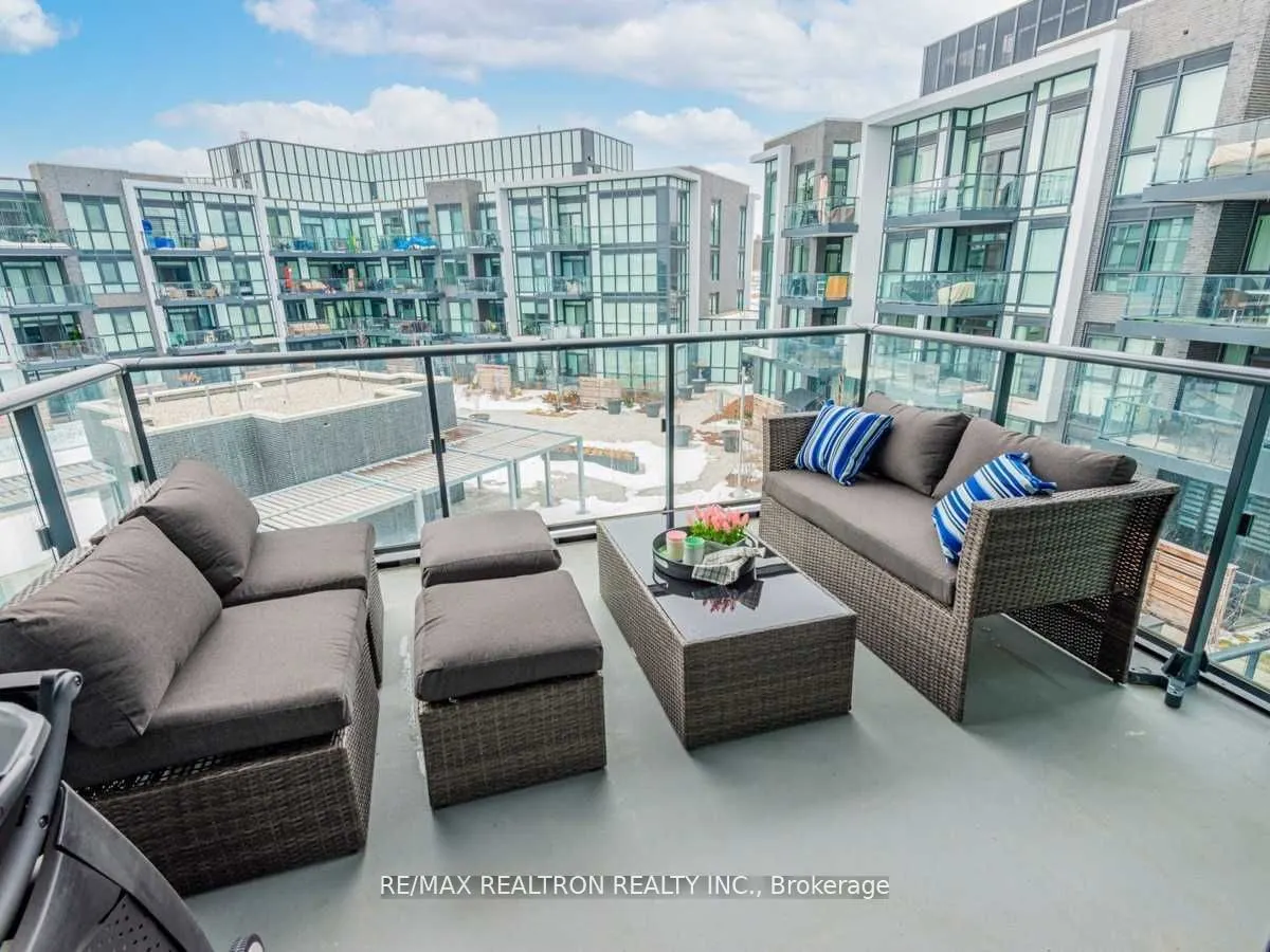 375 Sea Ray Avenue, #322