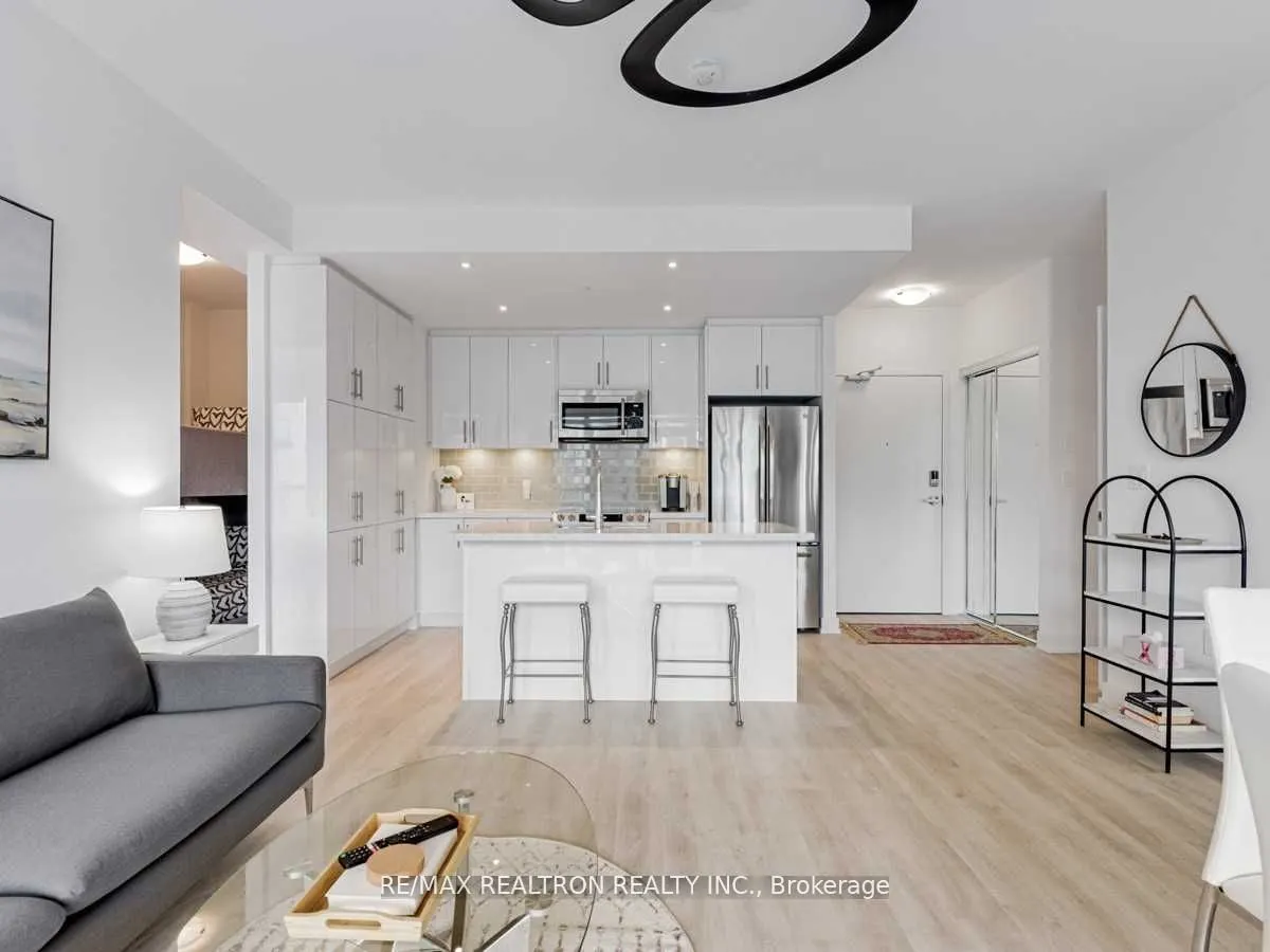 375 Sea Ray Avenue, #322