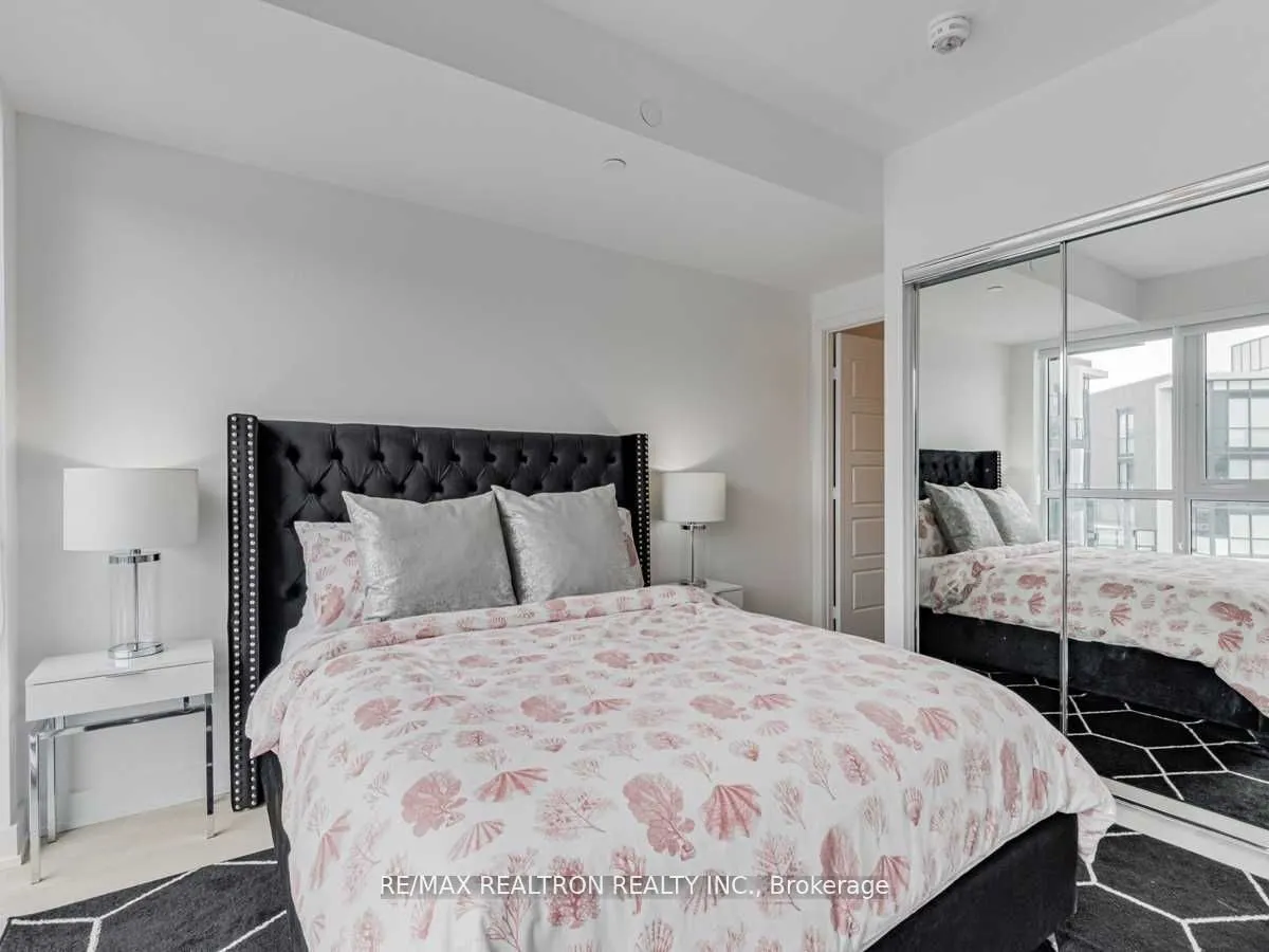 375 Sea Ray Avenue, #322