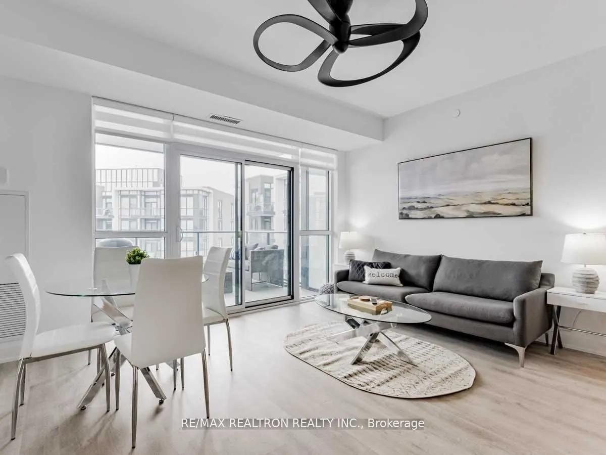 375 Sea Ray Avenue, #322
