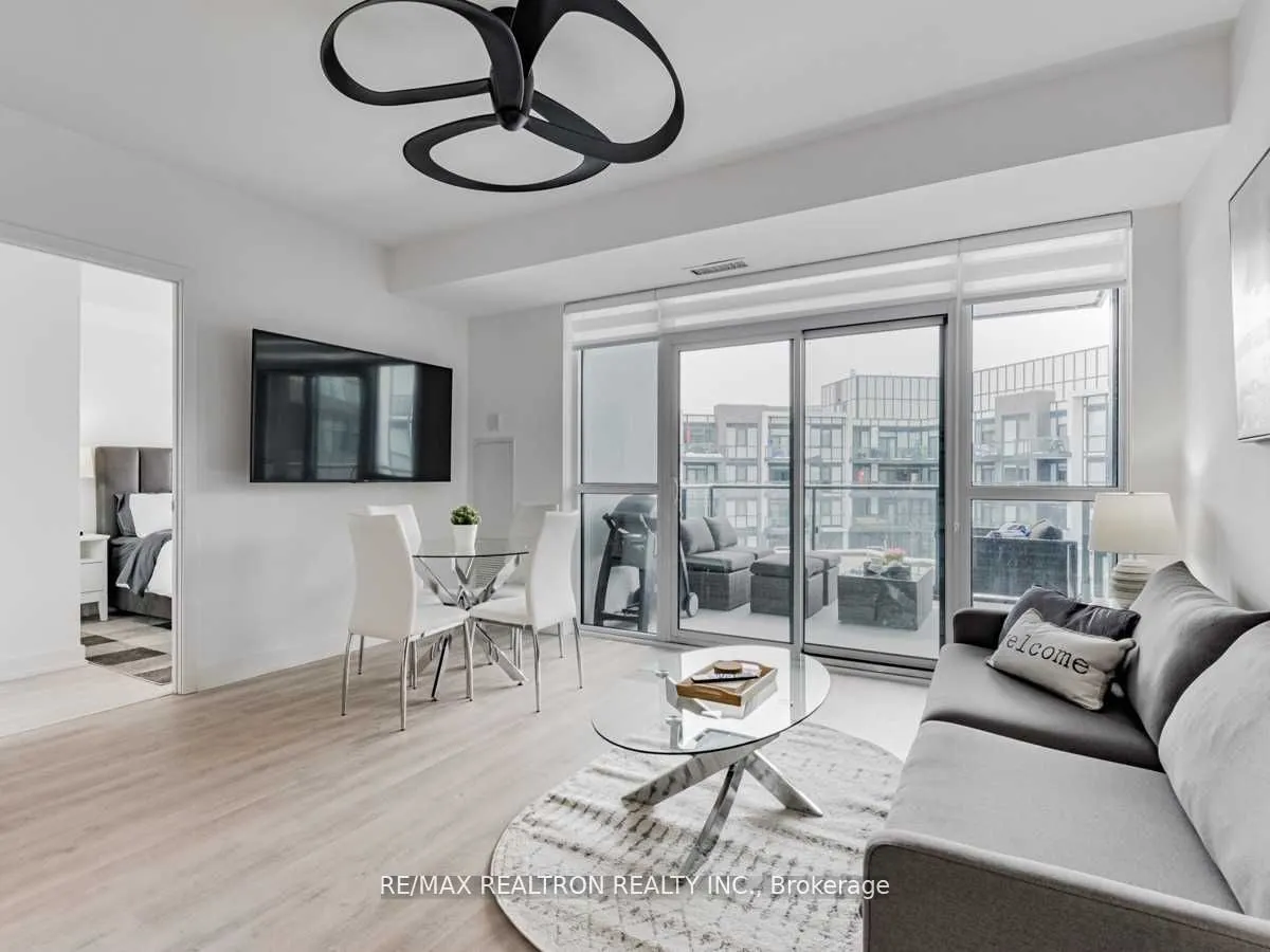 375 Sea Ray Avenue, #322