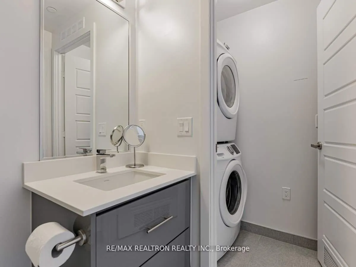 375 Sea Ray Avenue, #322