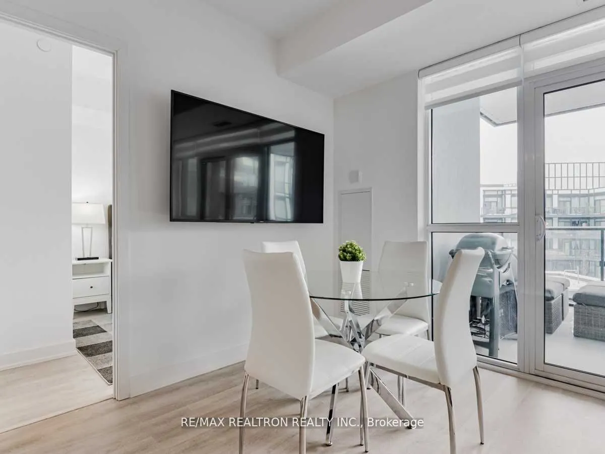 375 Sea Ray Avenue, #322