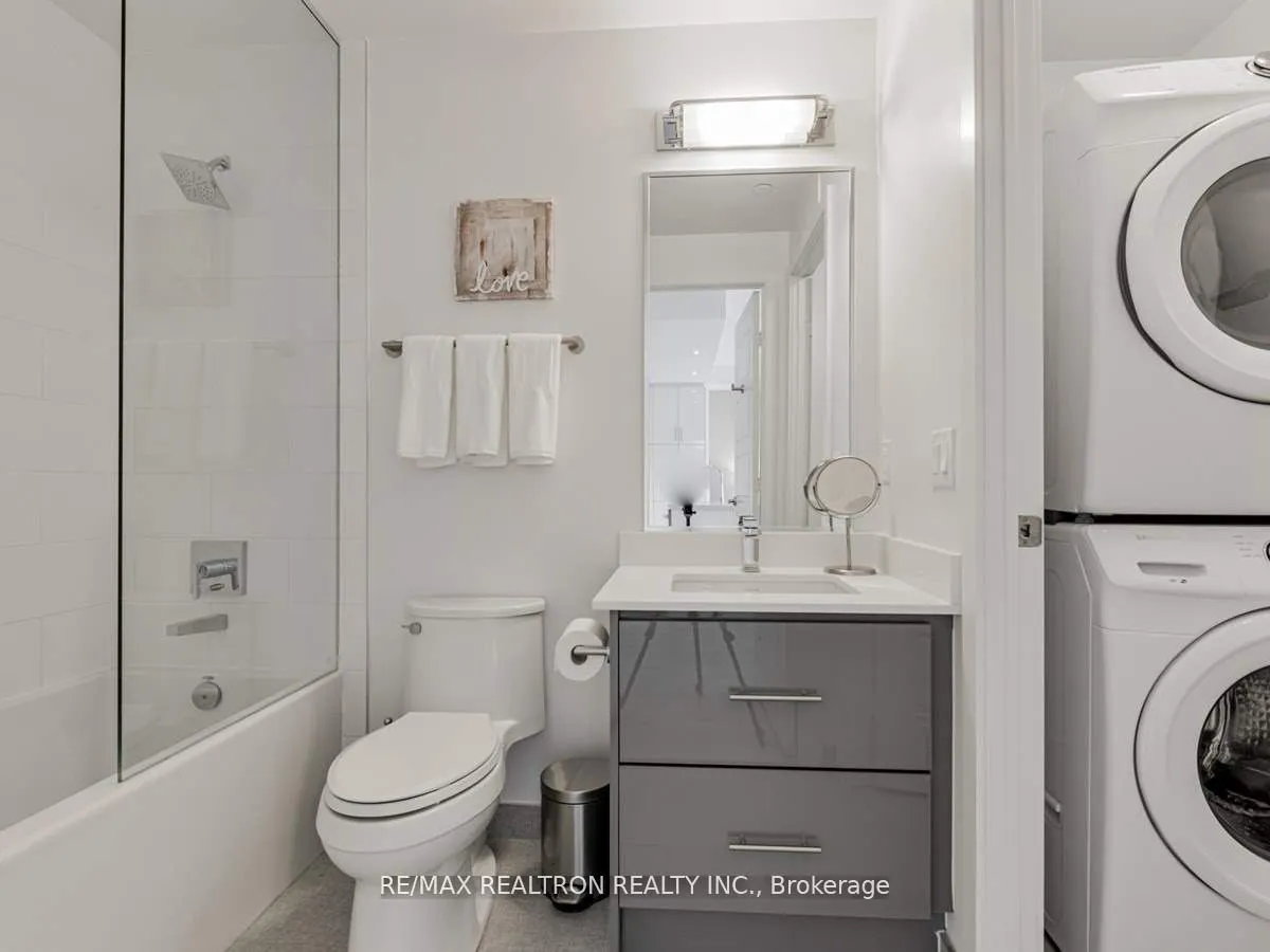 375 Sea Ray Avenue, #322