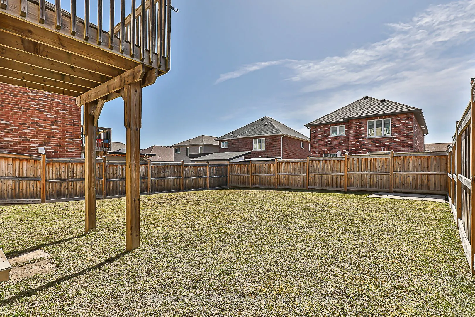 69 HOPKINS Crescent