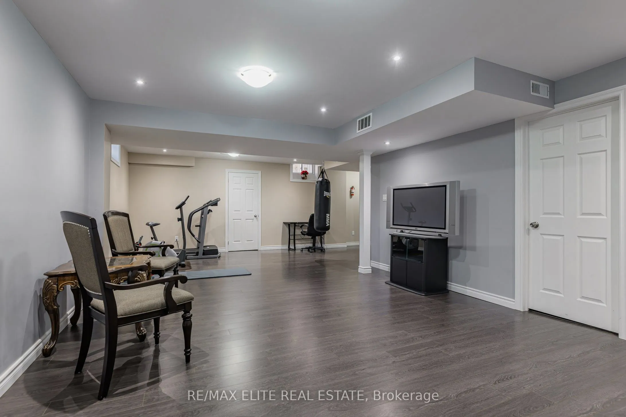 1226 Atkins Drive