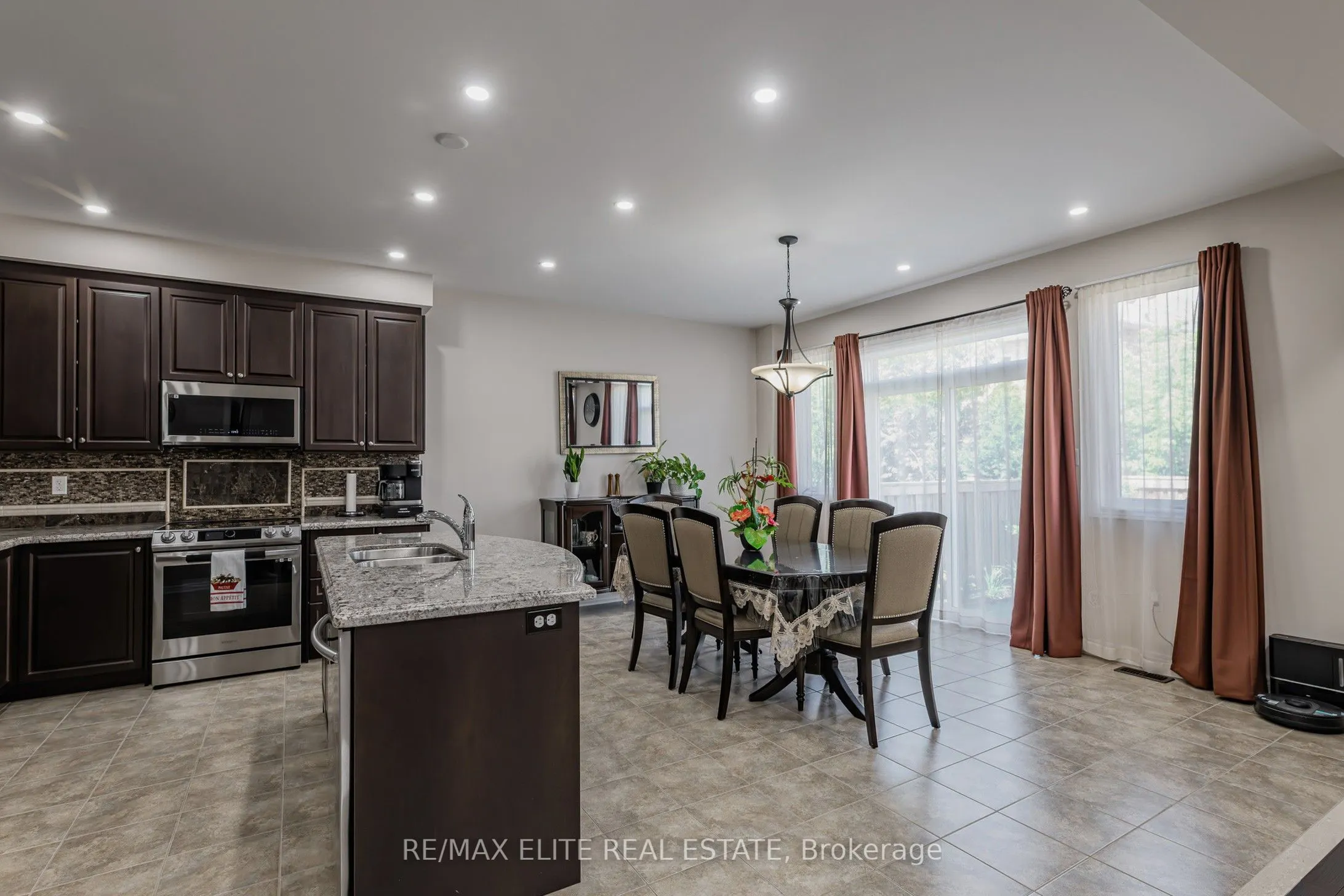 1226 Atkins Drive