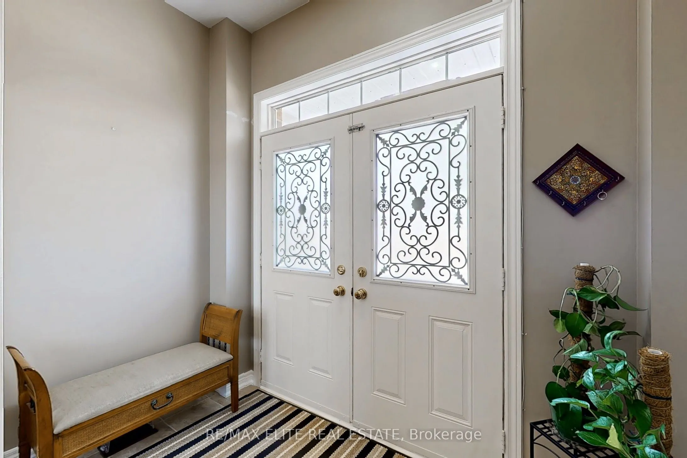 1226 Atkins Drive