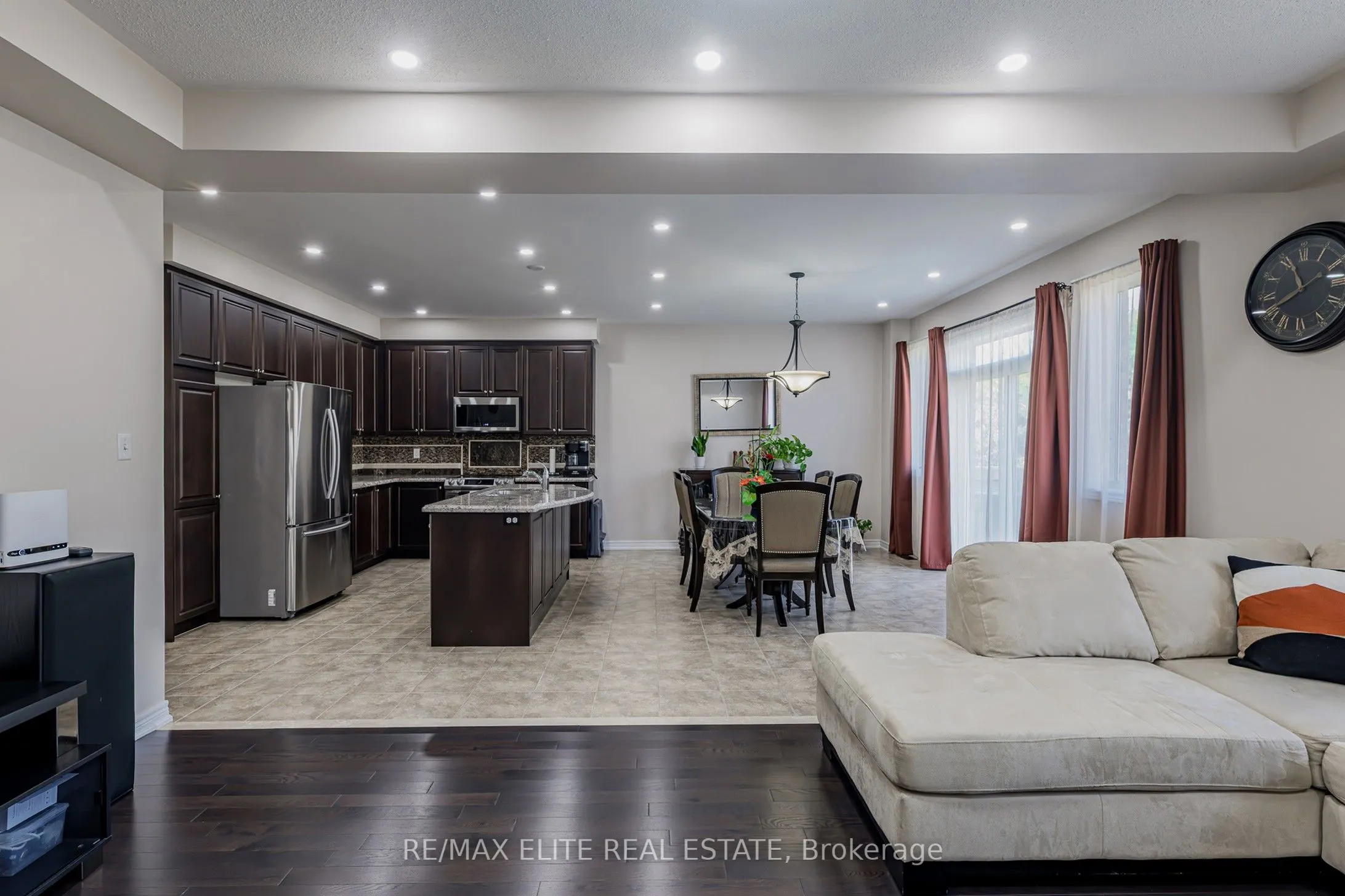 1226 Atkins Drive