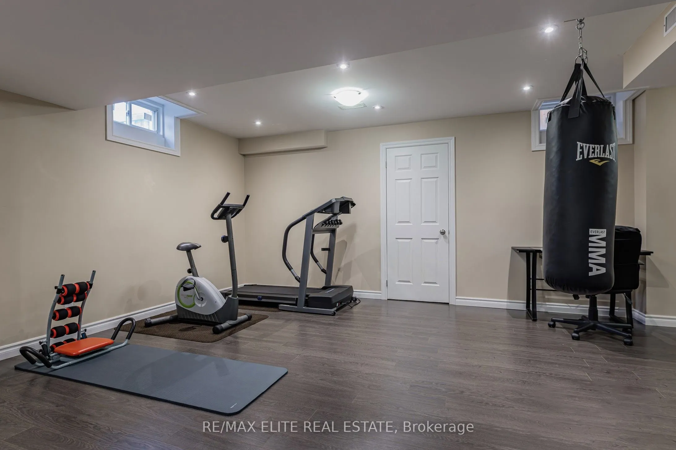 1226 Atkins Drive