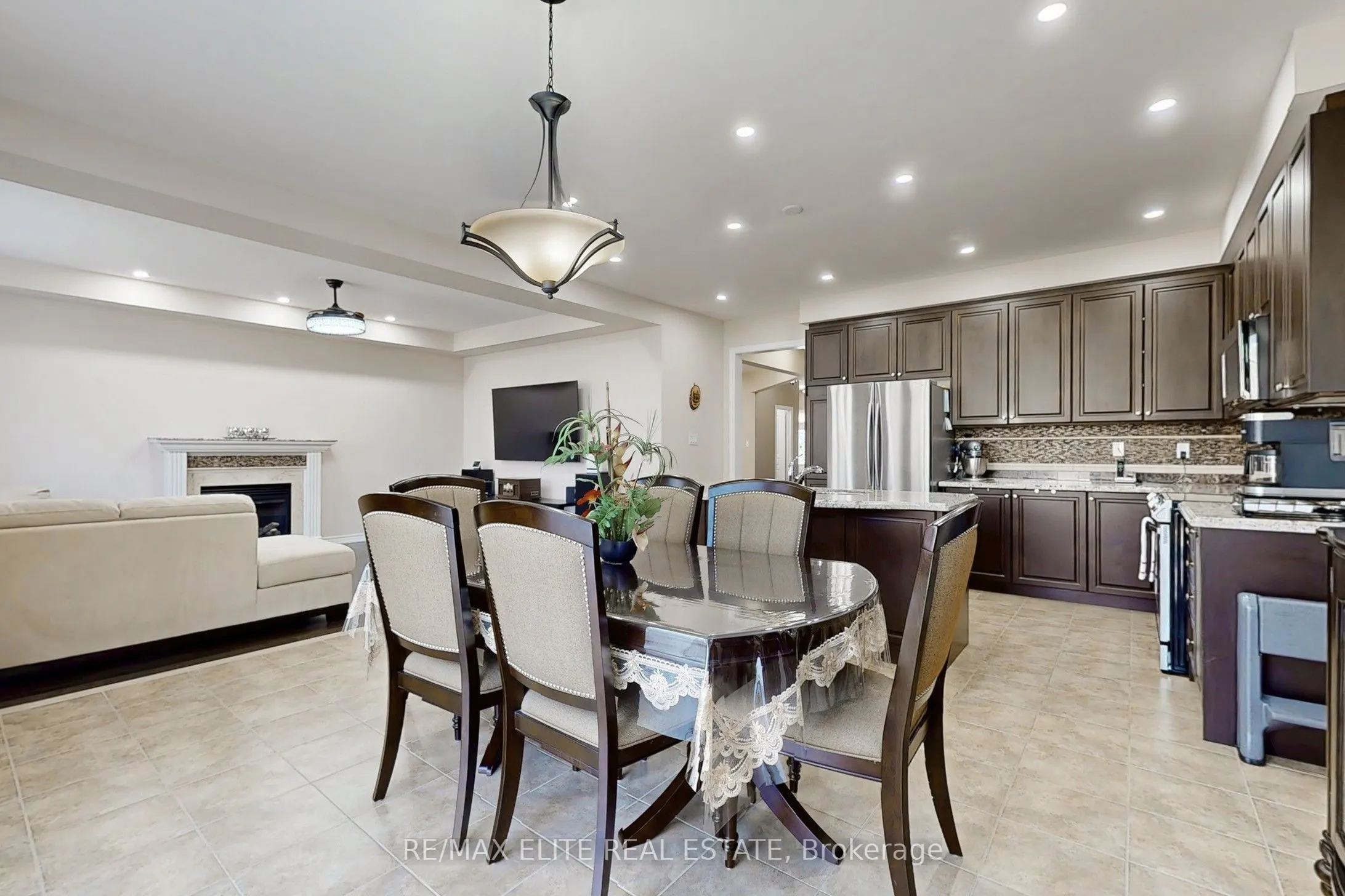 1226 Atkins Drive