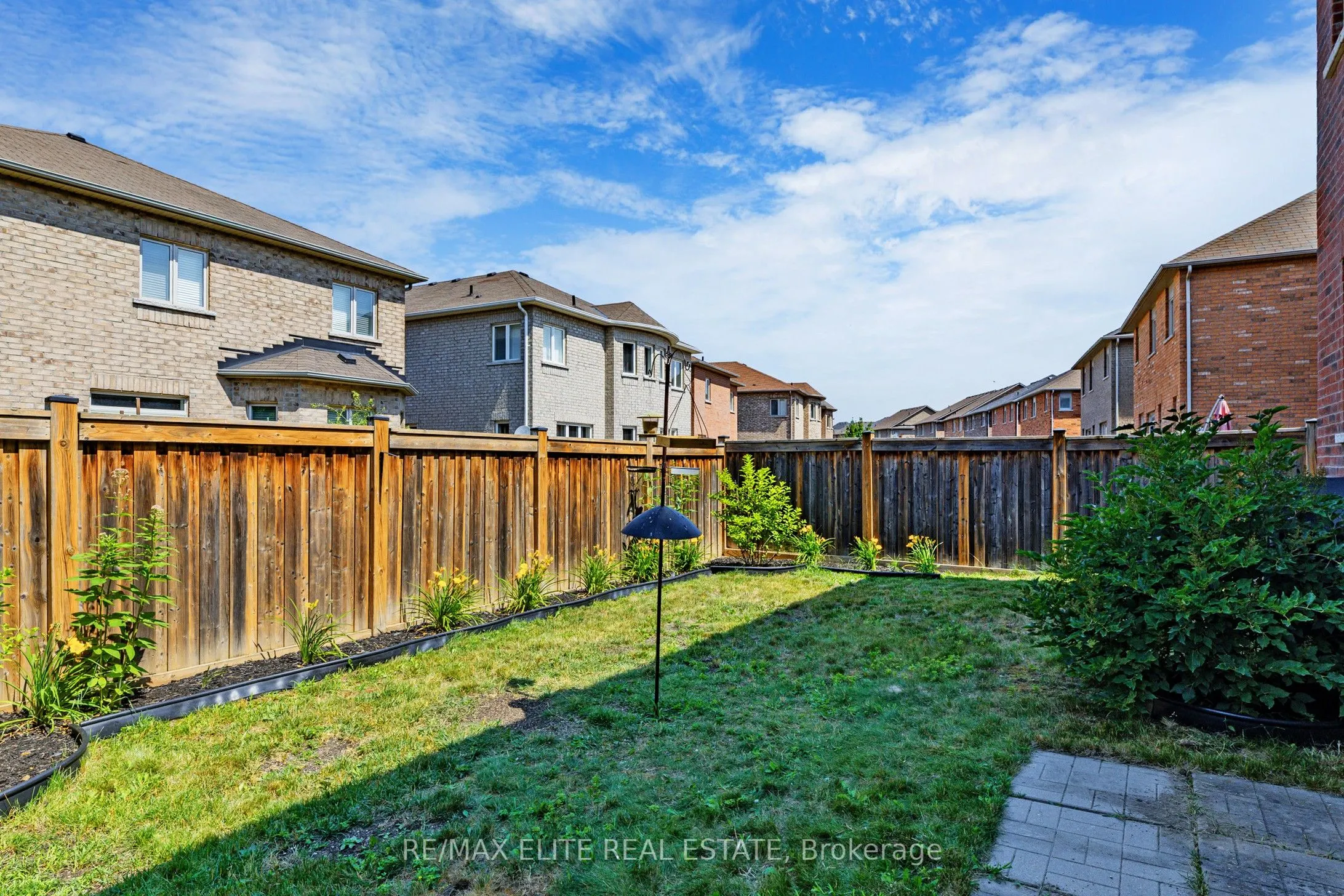 1226 Atkins Drive