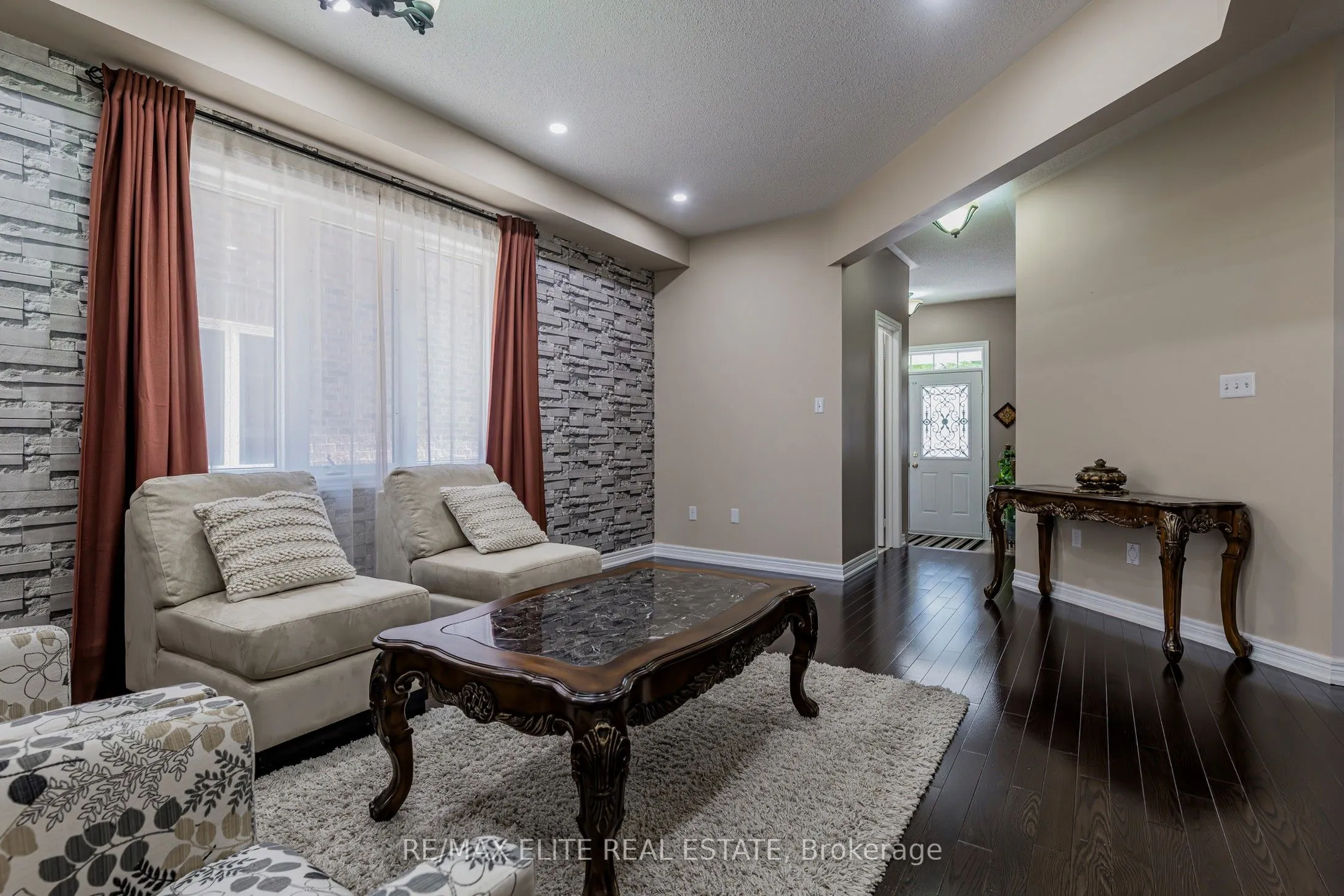 1226 Atkins Drive