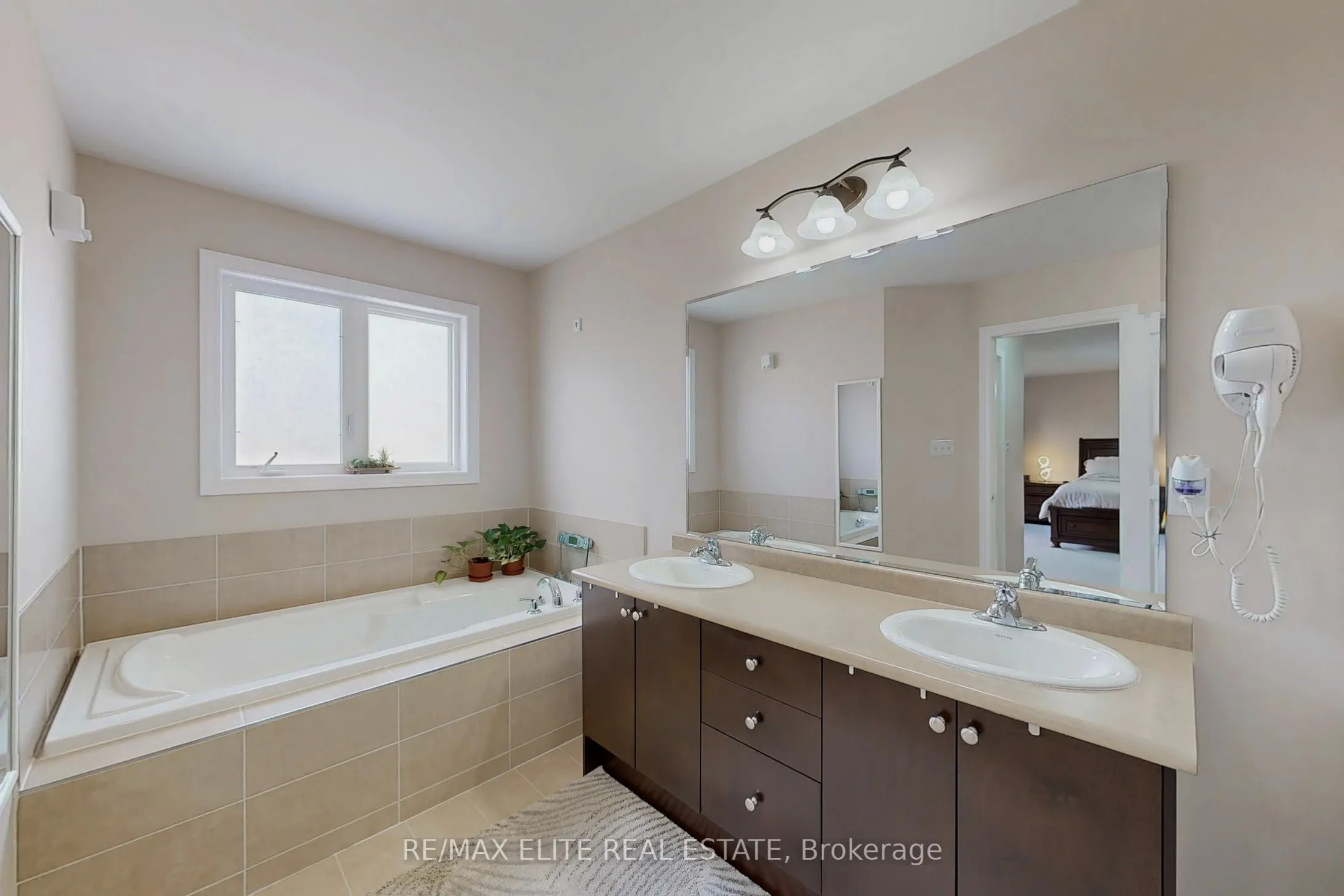 1226 Atkins Drive
