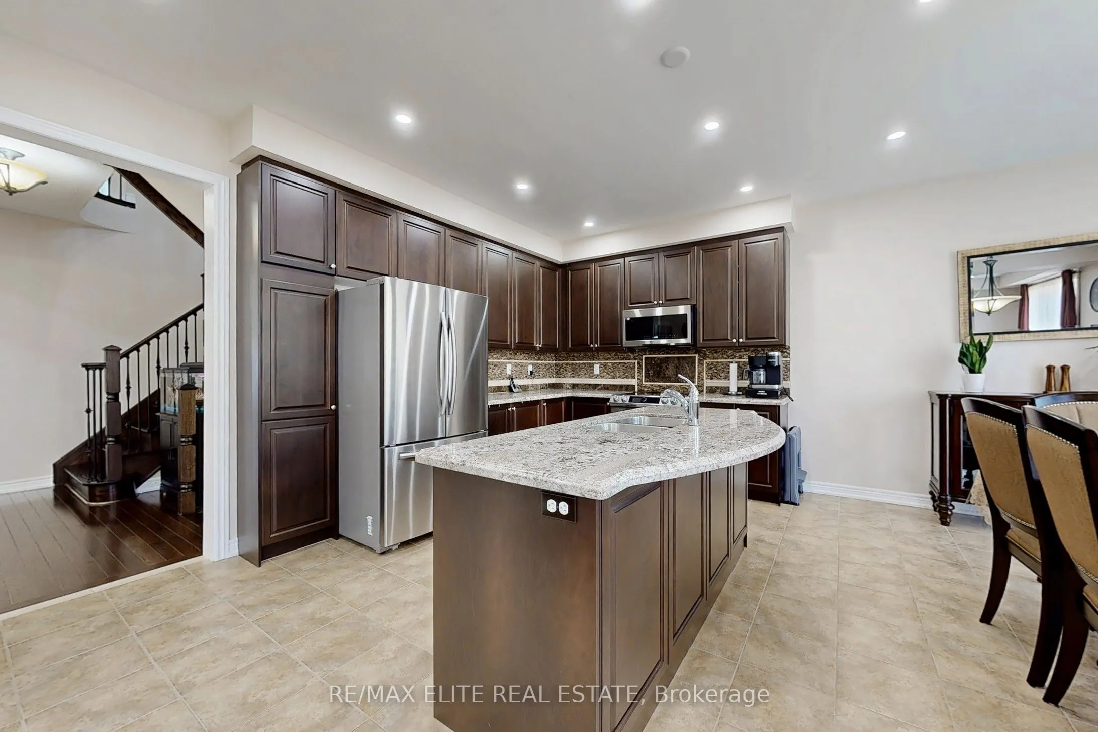 1226 Atkins Drive