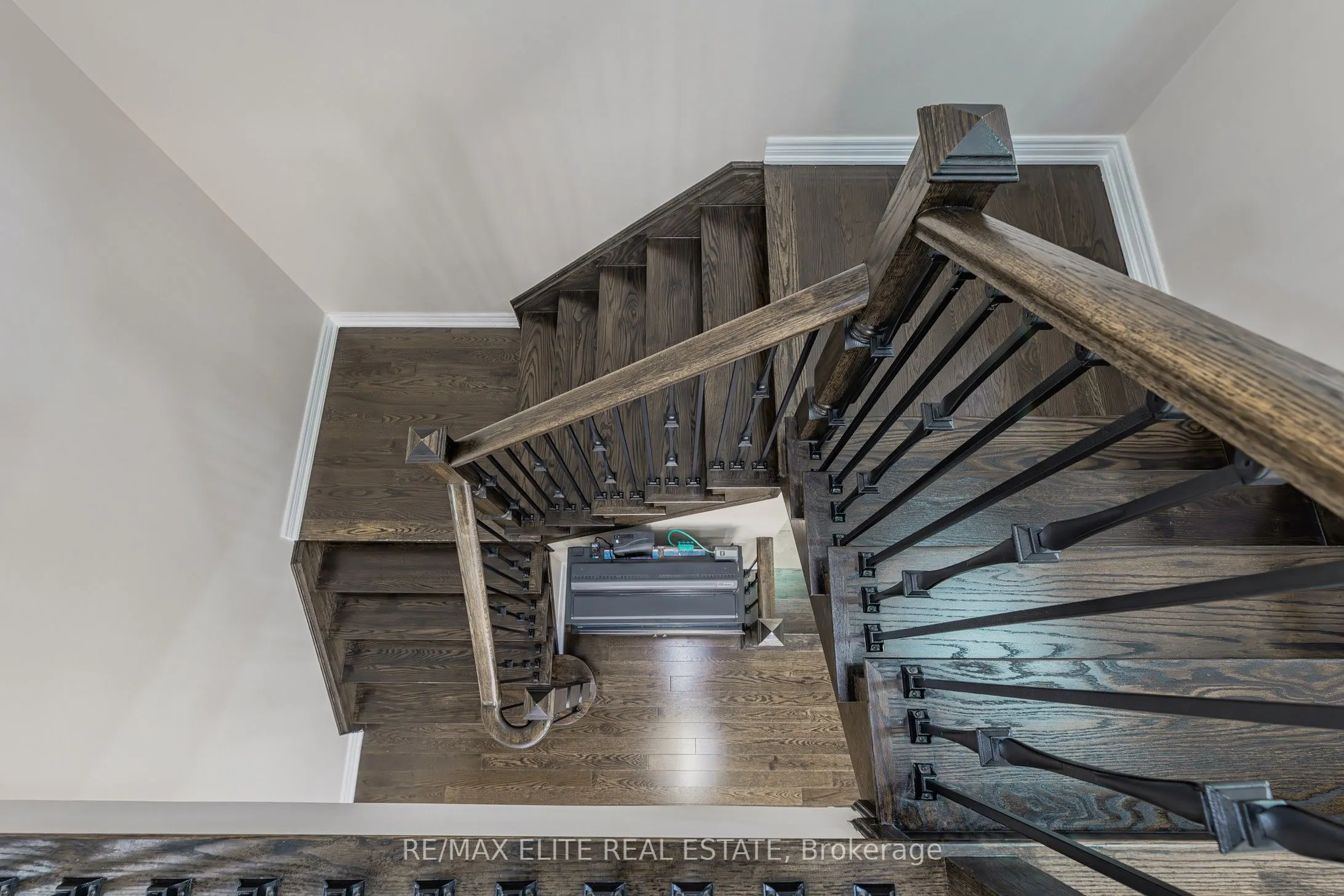 1226 Atkins Drive