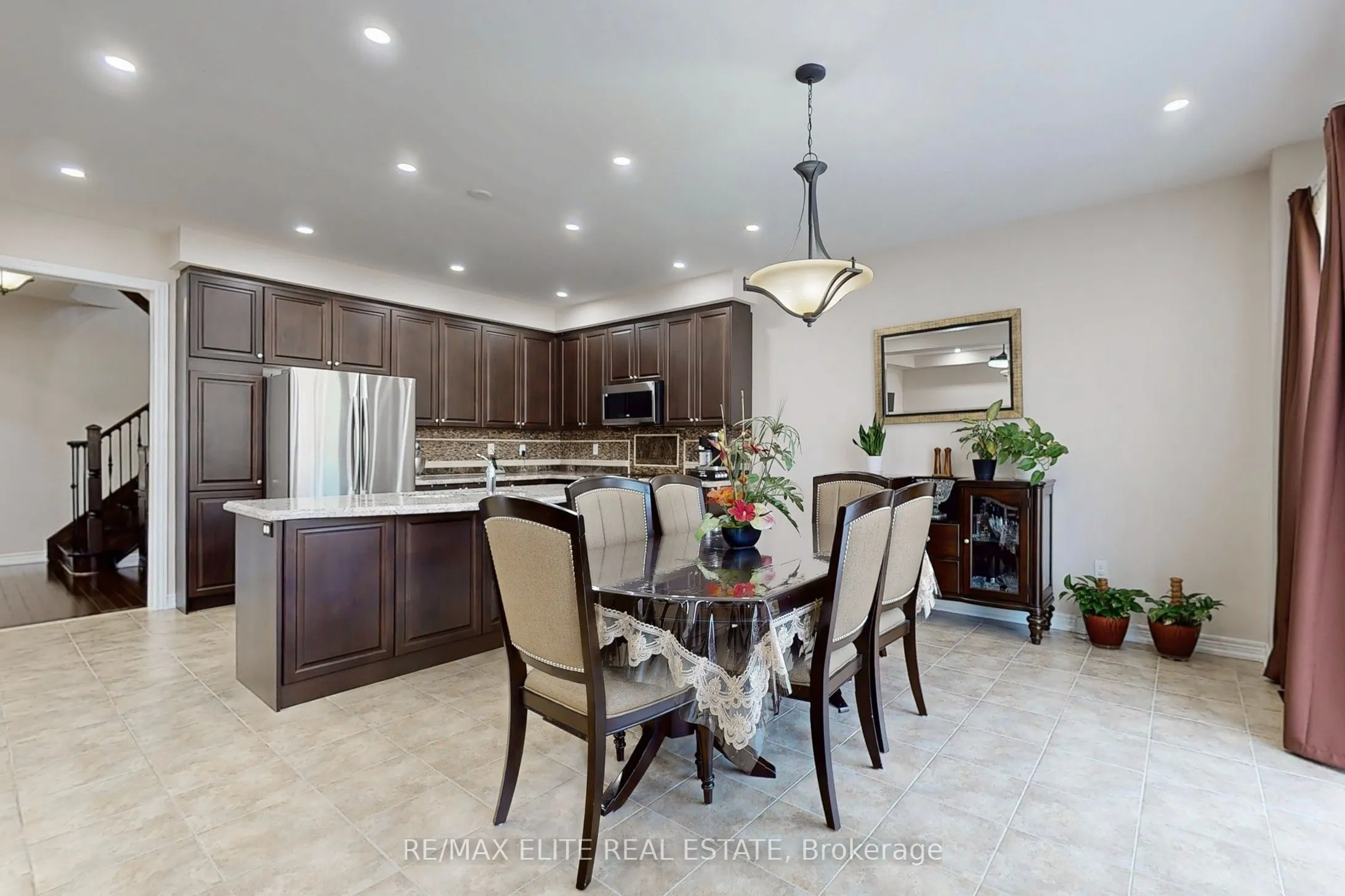 1226 Atkins Drive