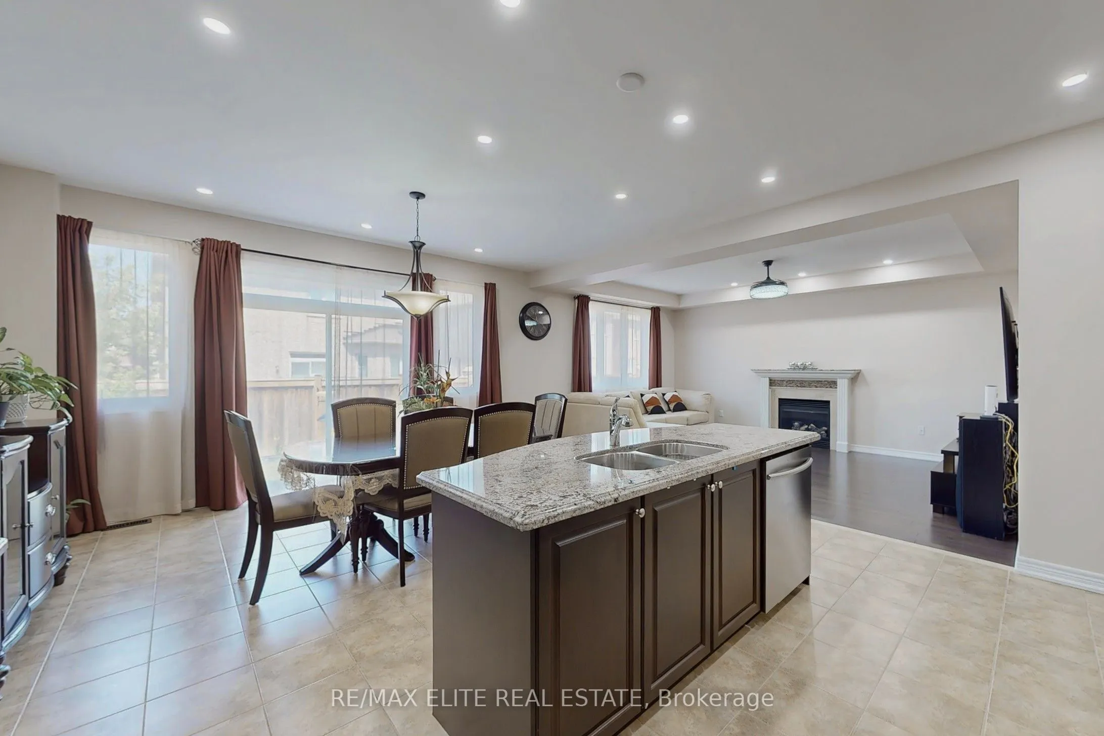 1226 Atkins Drive