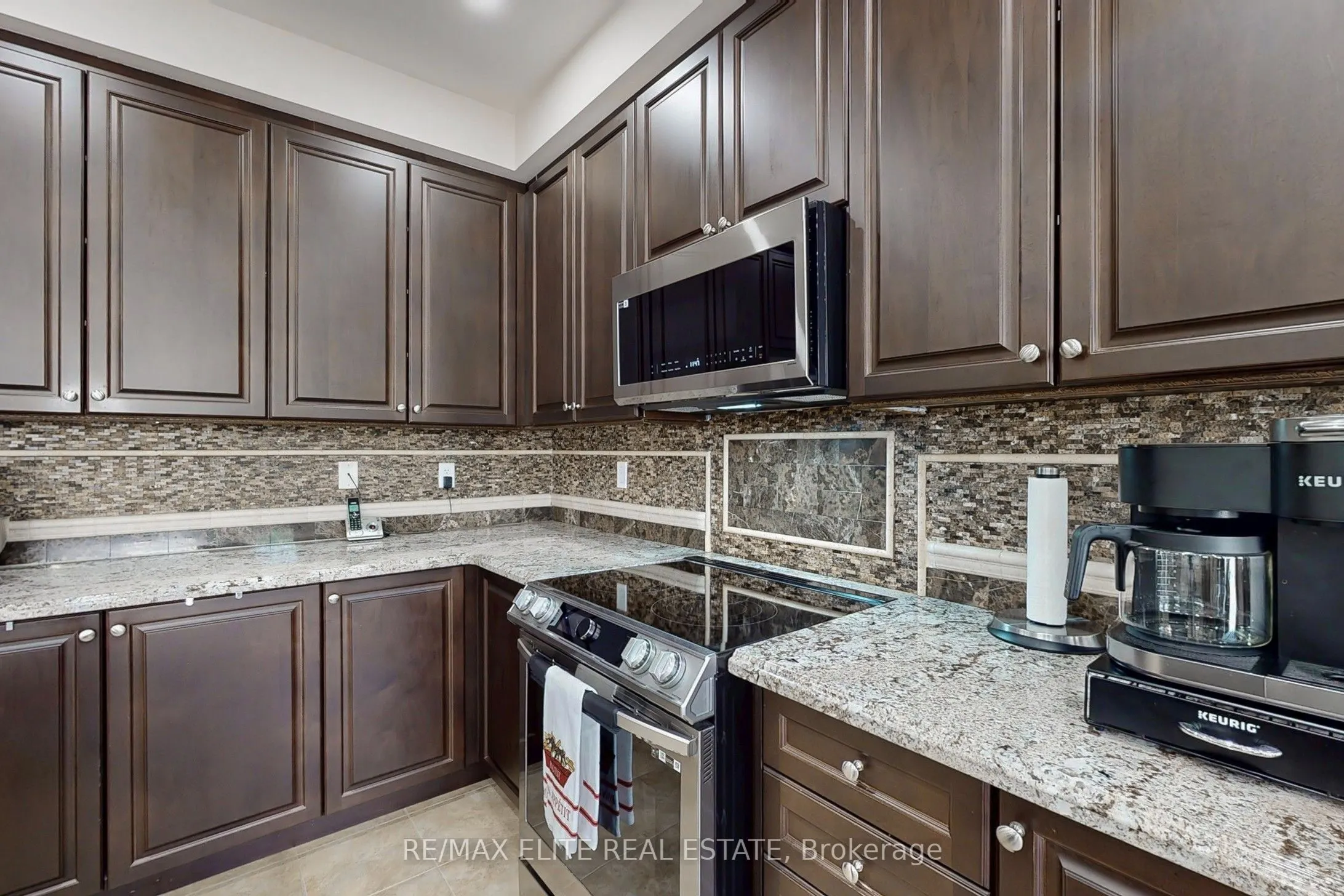 1226 Atkins Drive