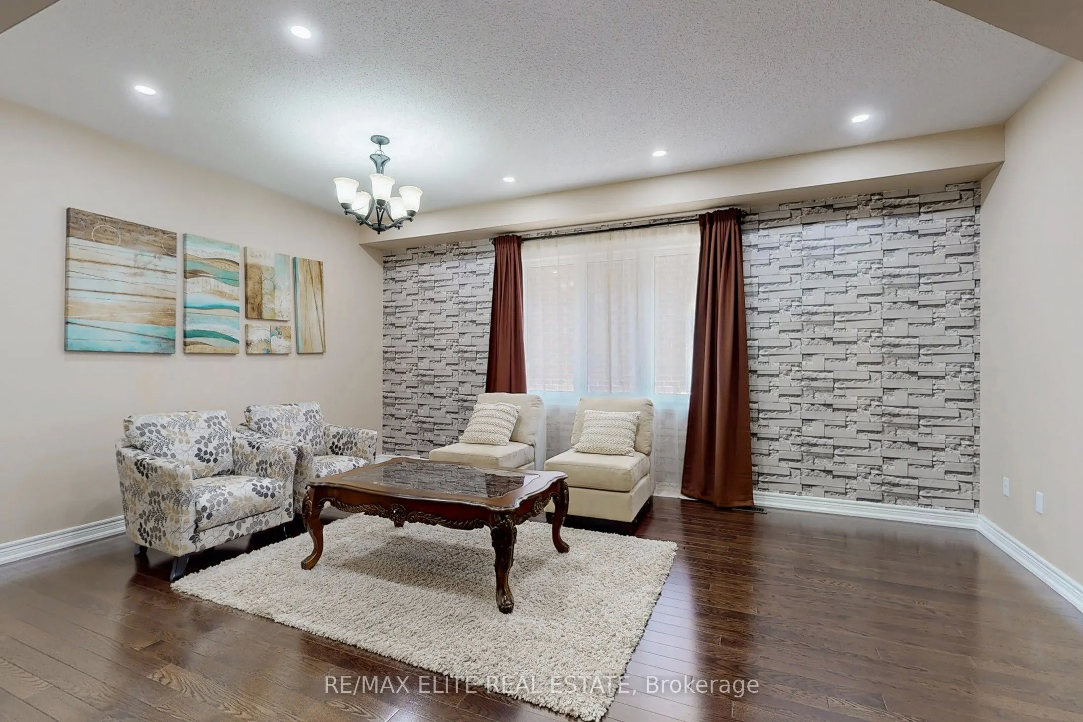 1226 Atkins Drive