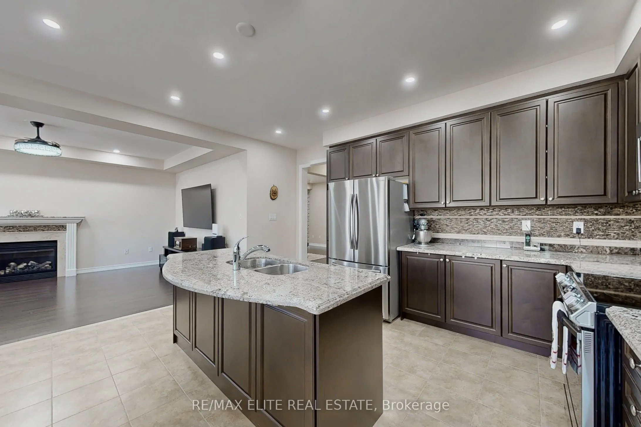 1226 Atkins Drive