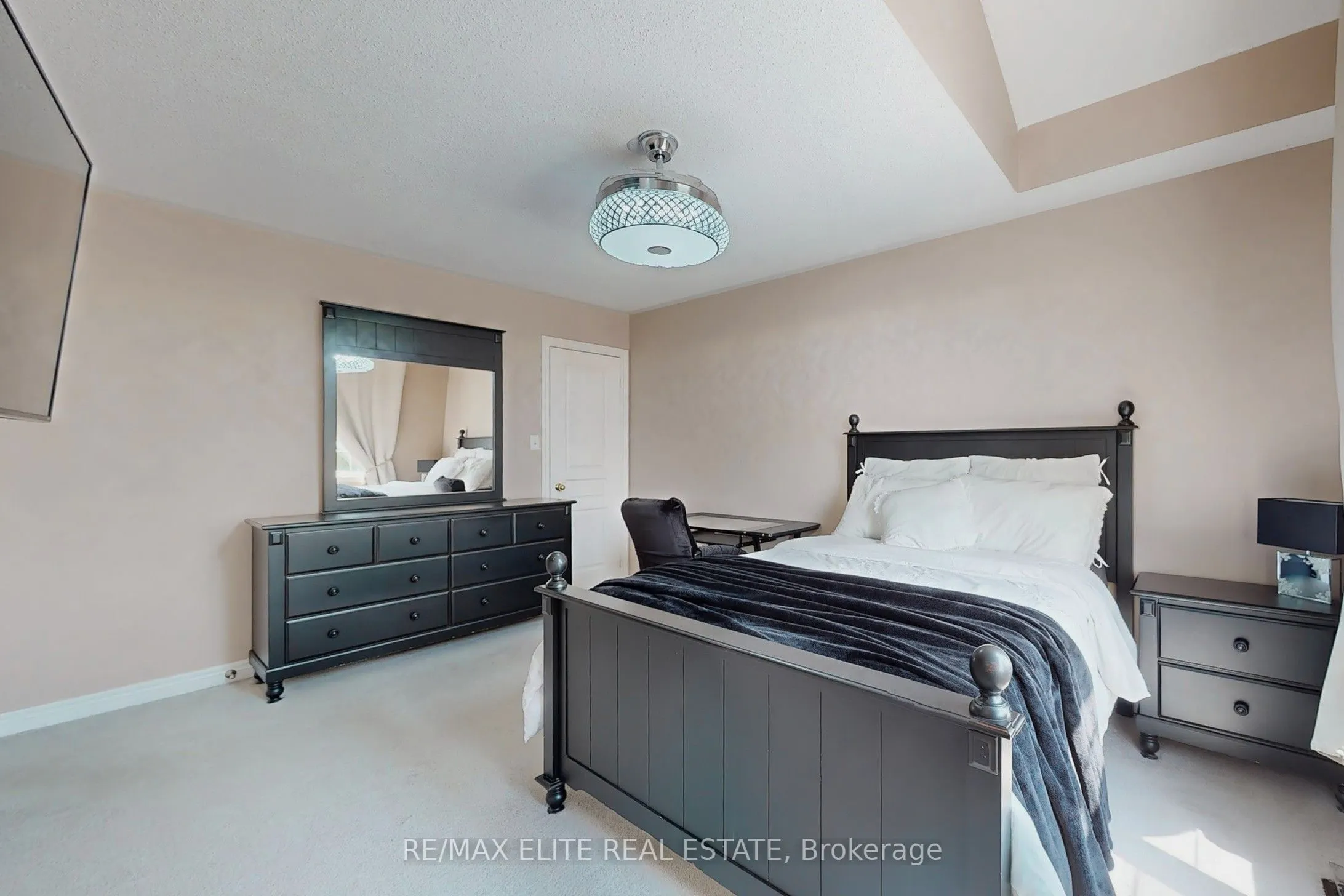 1226 Atkins Drive