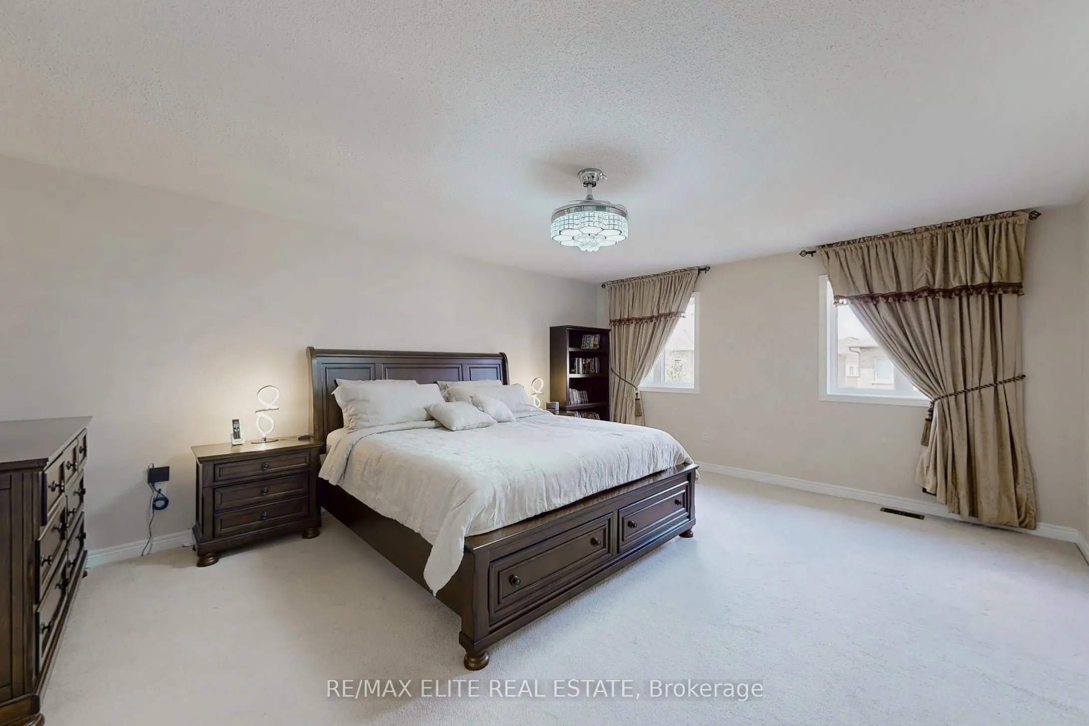 1226 Atkins Drive