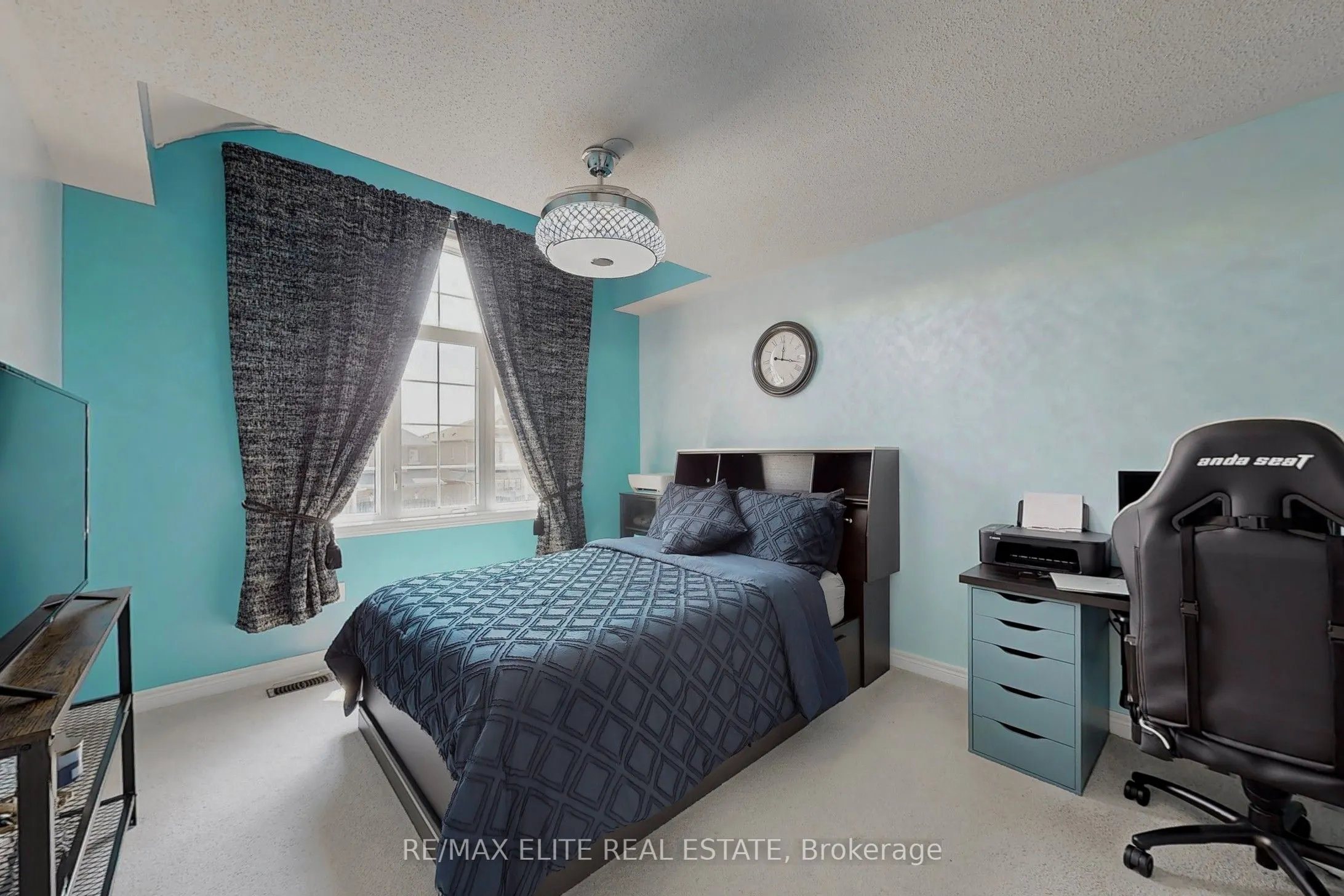 1226 Atkins Drive