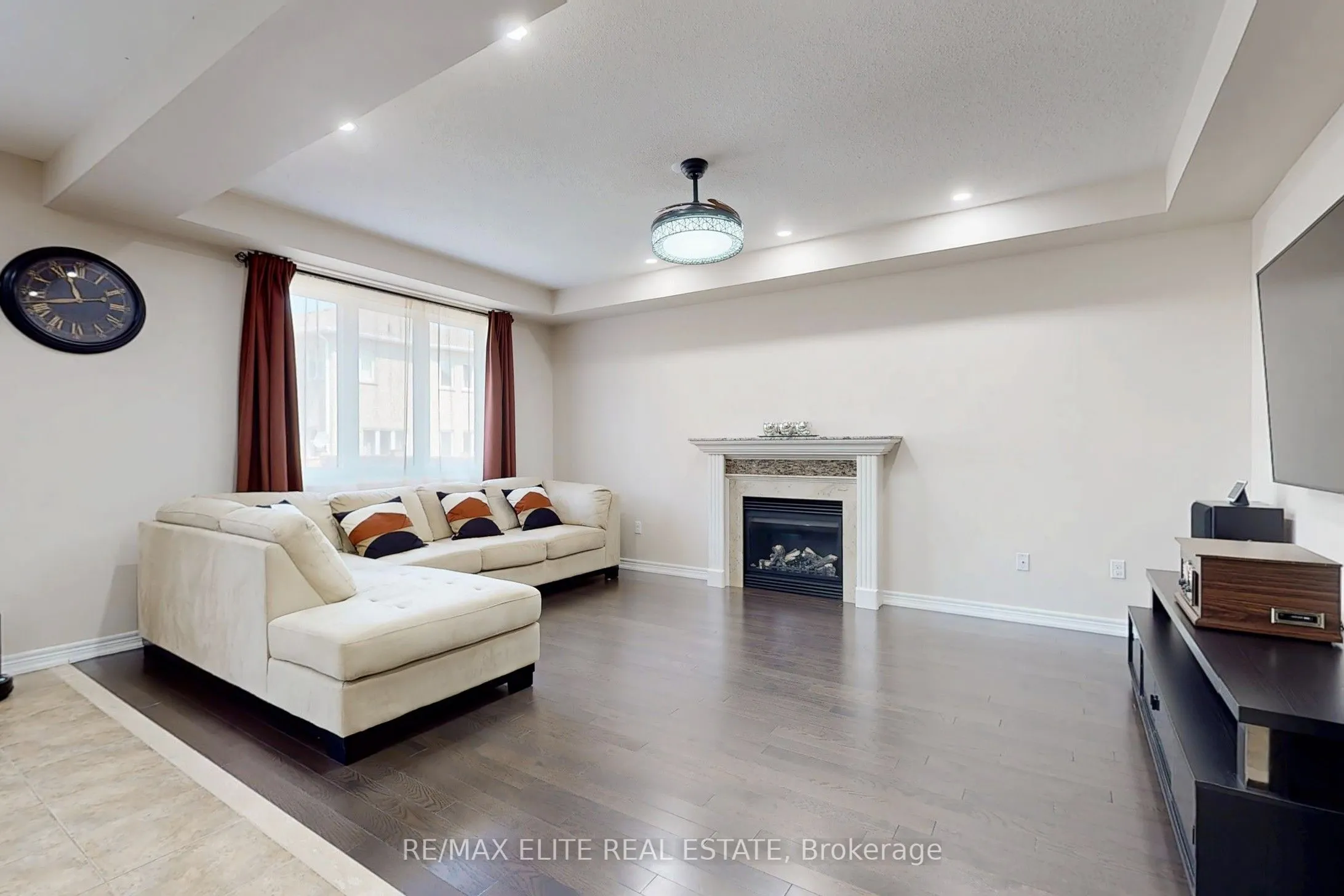 1226 Atkins Drive