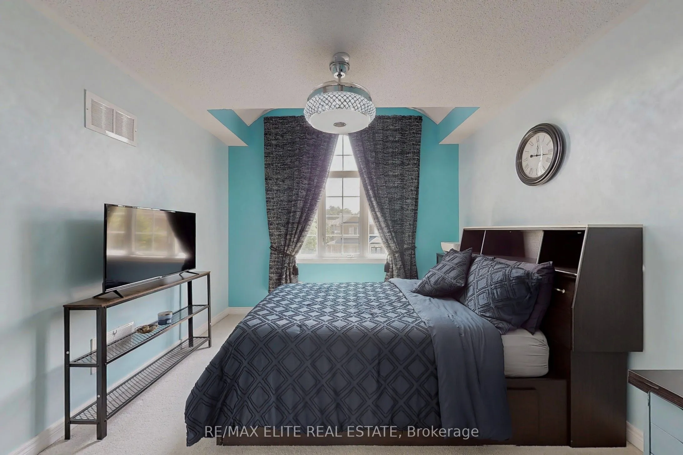 1226 Atkins Drive