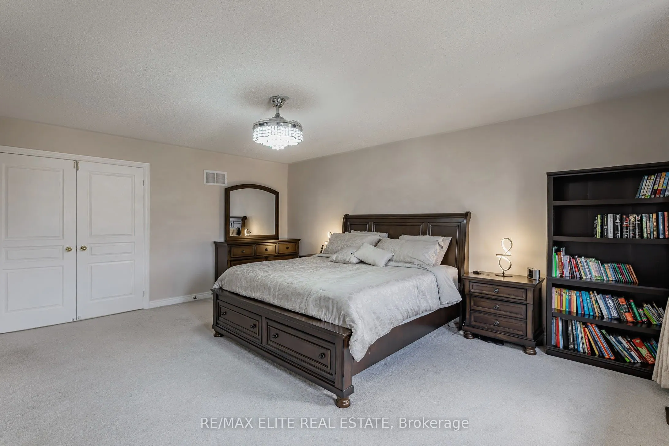 1226 Atkins Drive