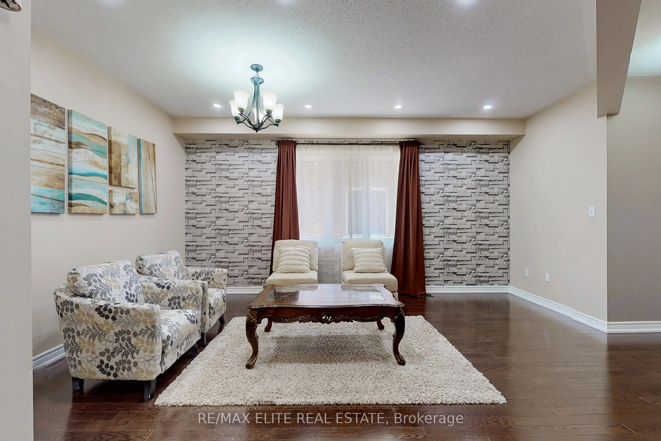 1226 Atkins Drive