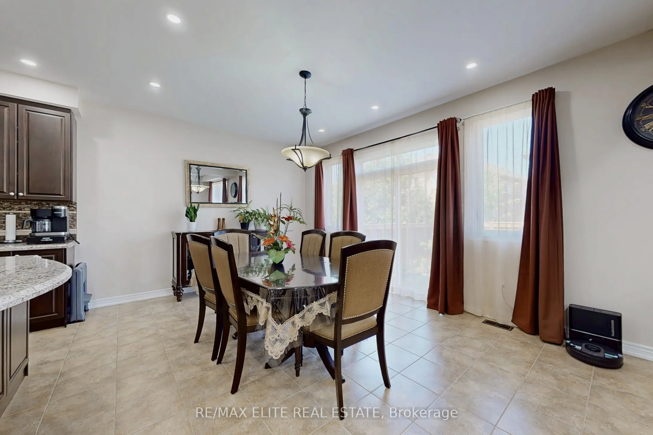 1226 Atkins Drive