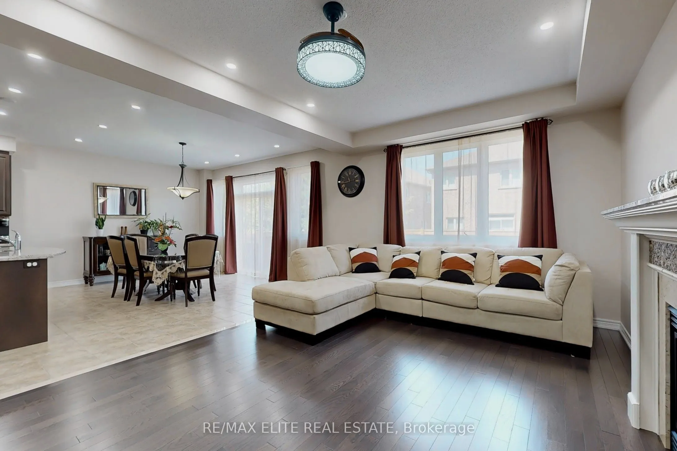 1226 Atkins Drive