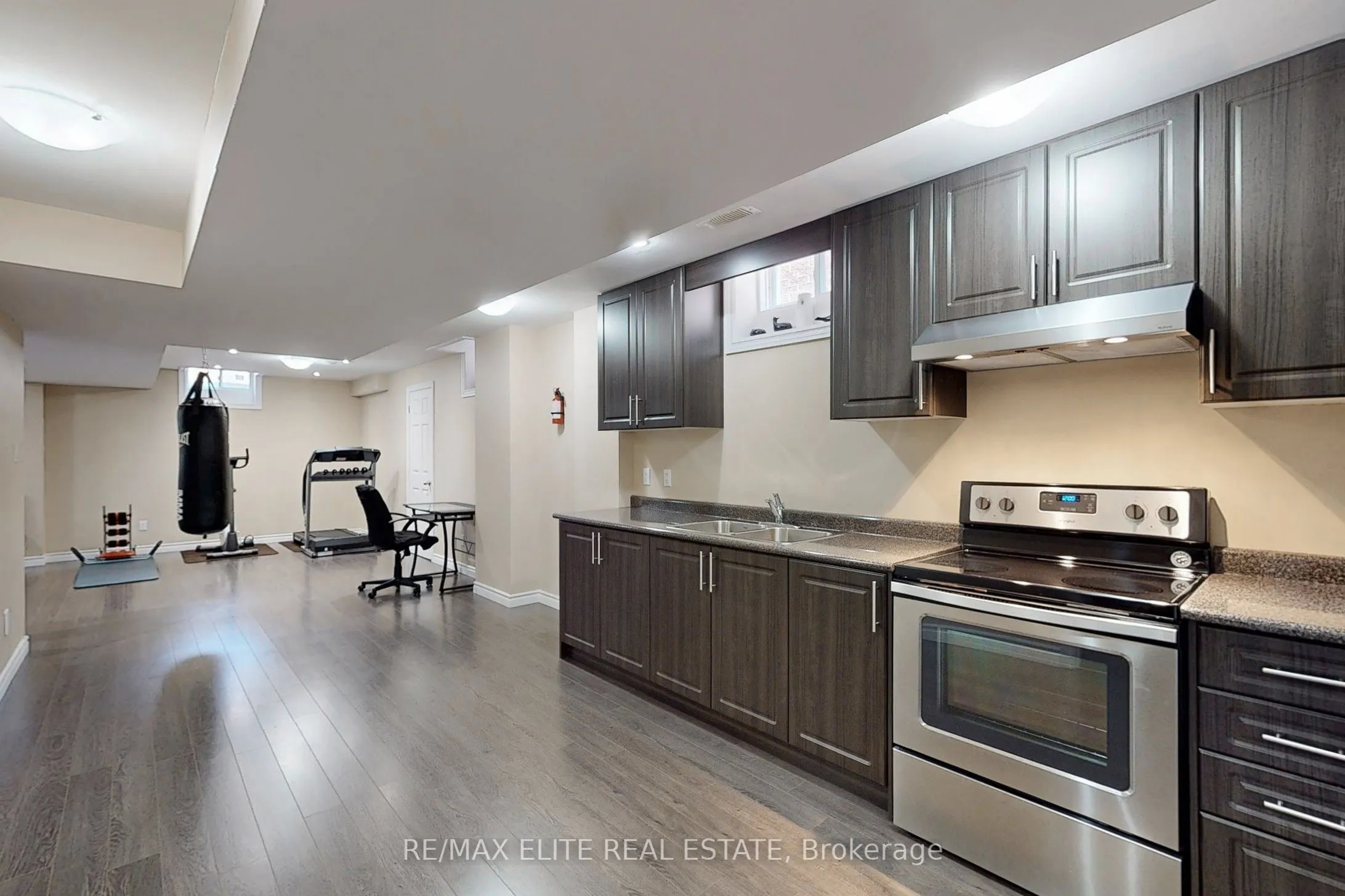 1226 Atkins Drive