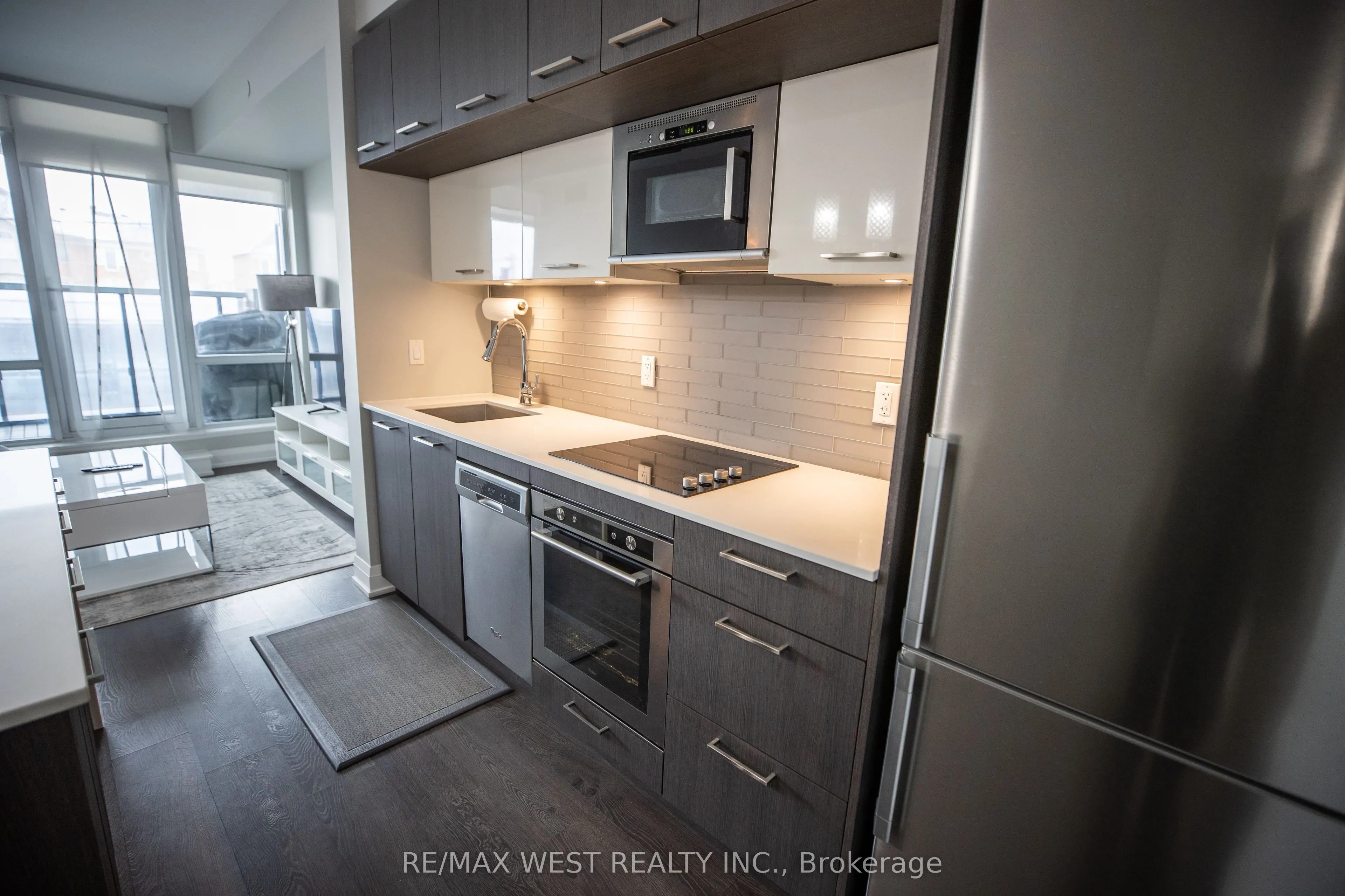 4800 Hwy 7 Road, #222