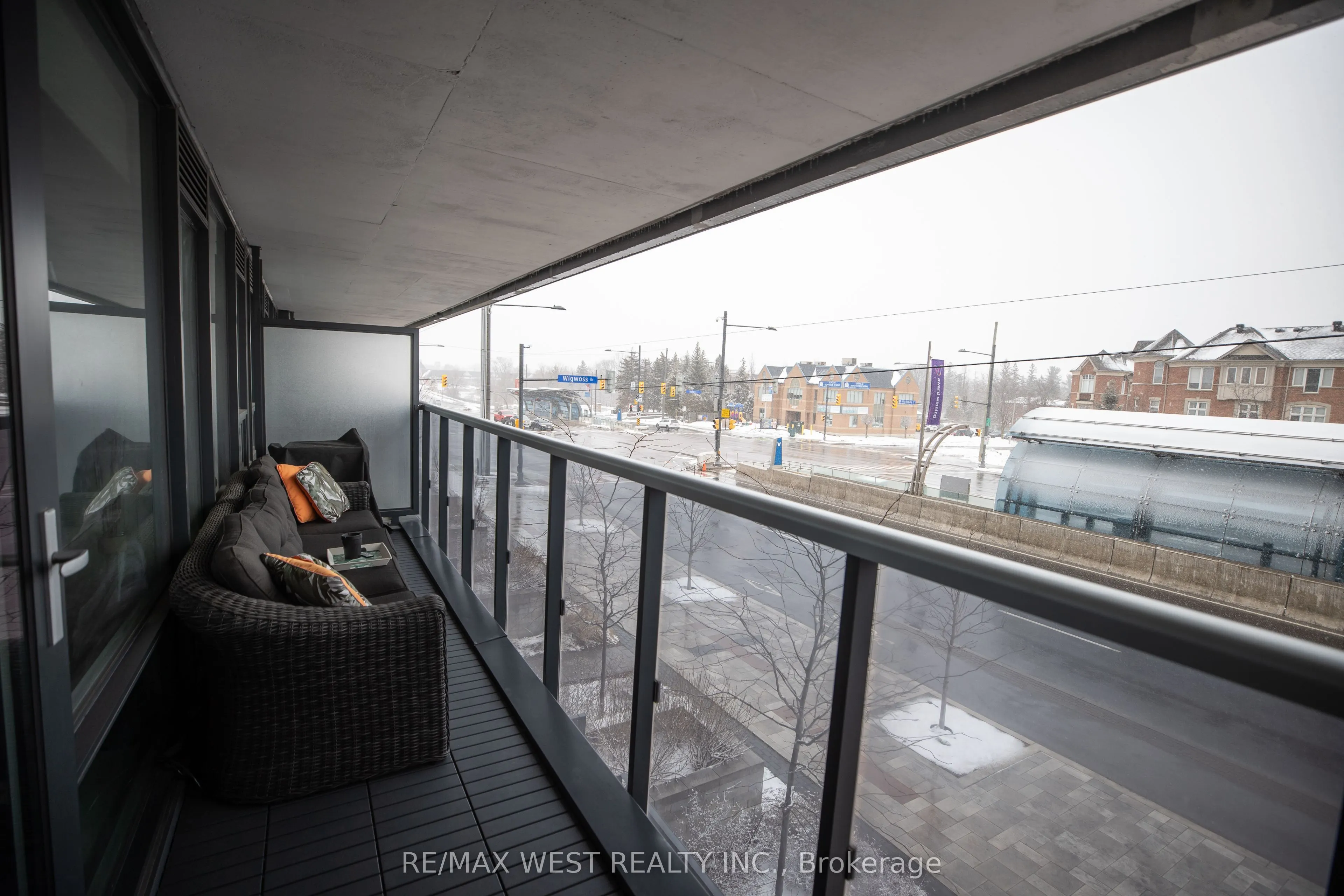 4800 Hwy 7 Road, #222