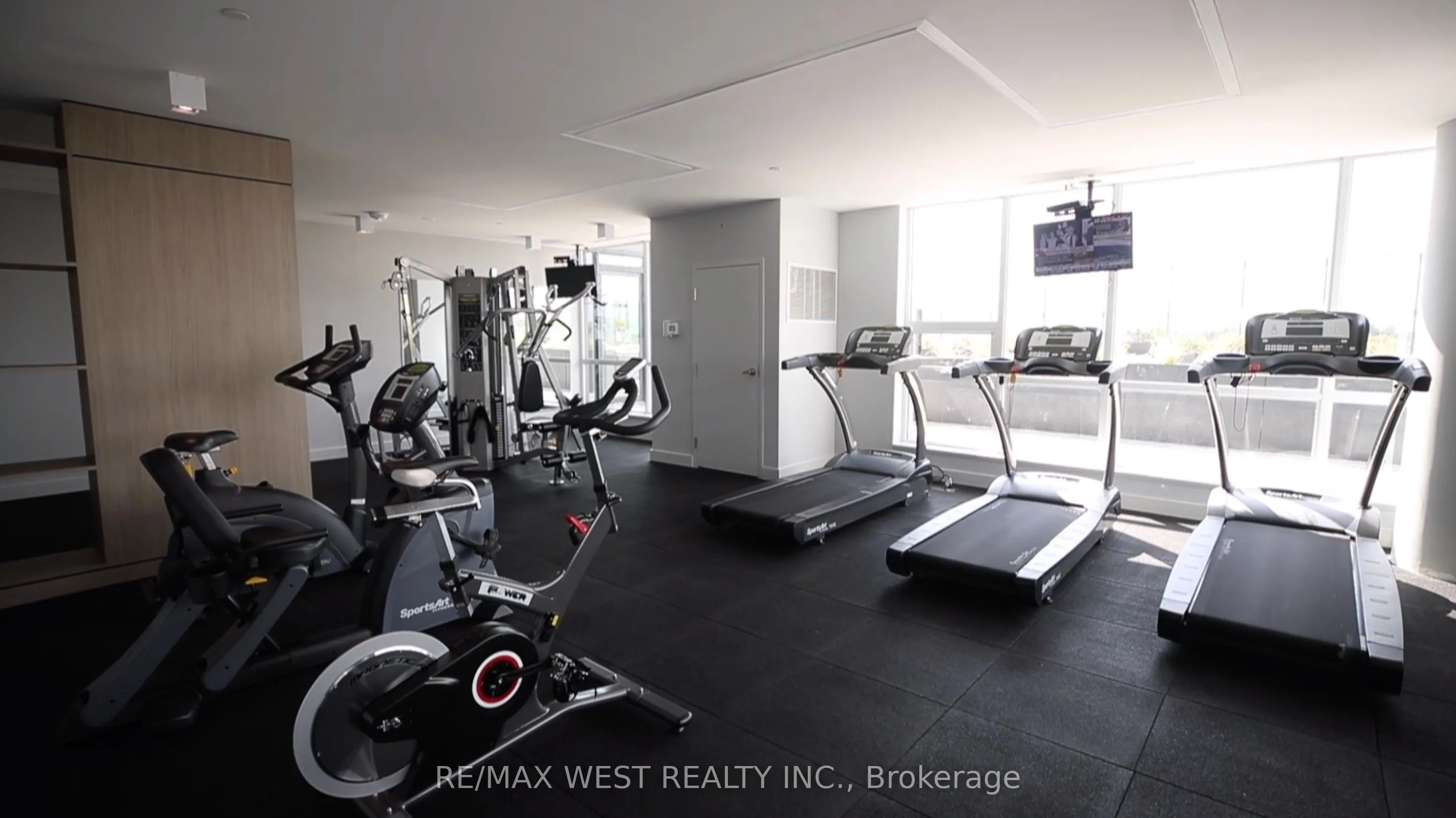 4800 Hwy 7 Road, #222