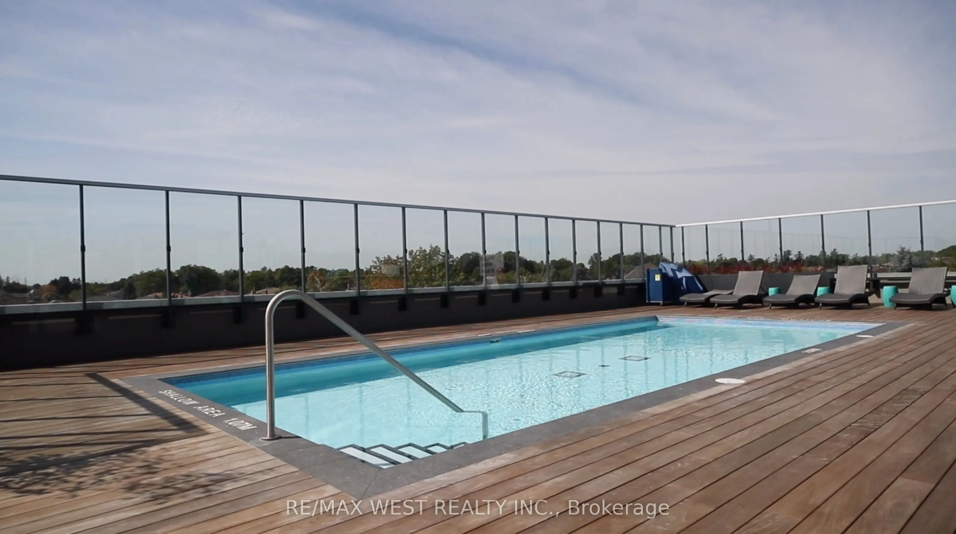 4800 Hwy 7 Road, #222