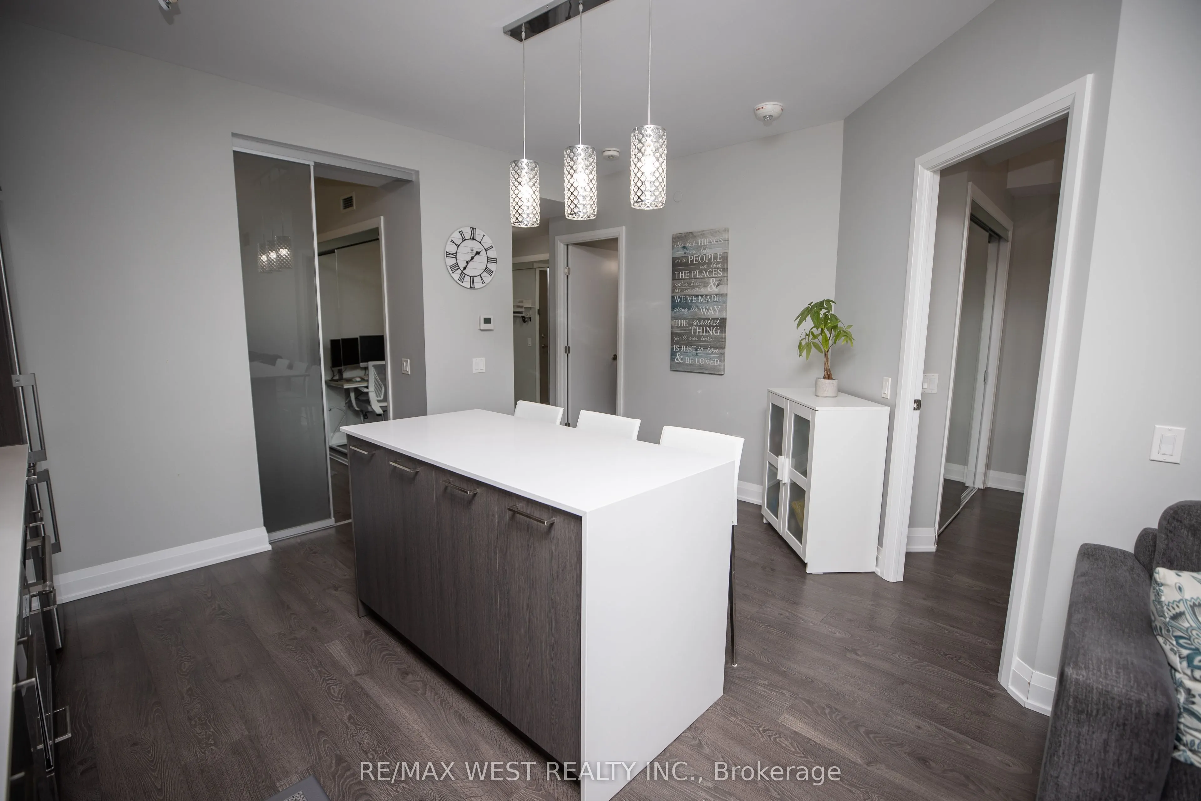 4800 Hwy 7 Road, #222