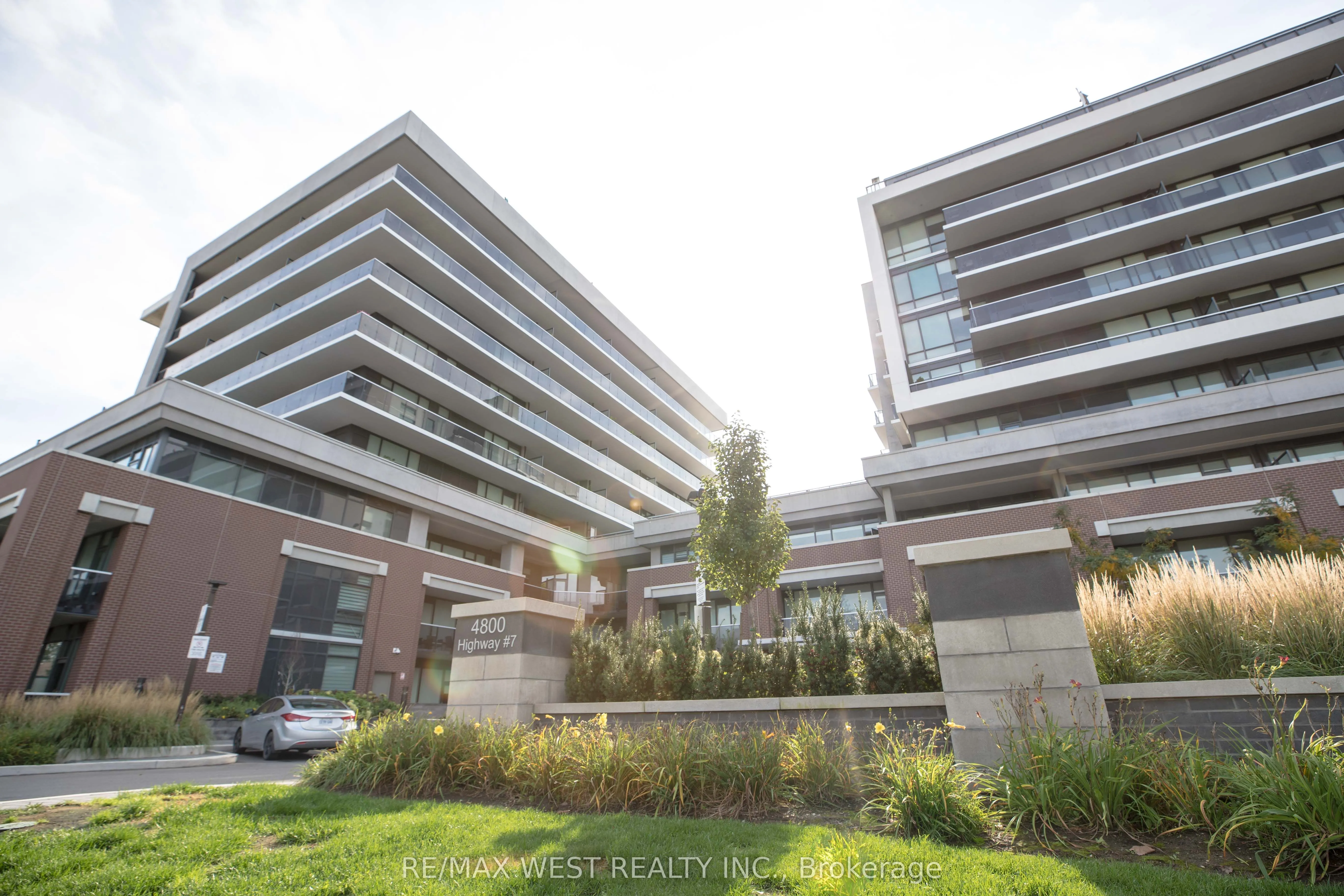 4800 Hwy 7 Road, #222