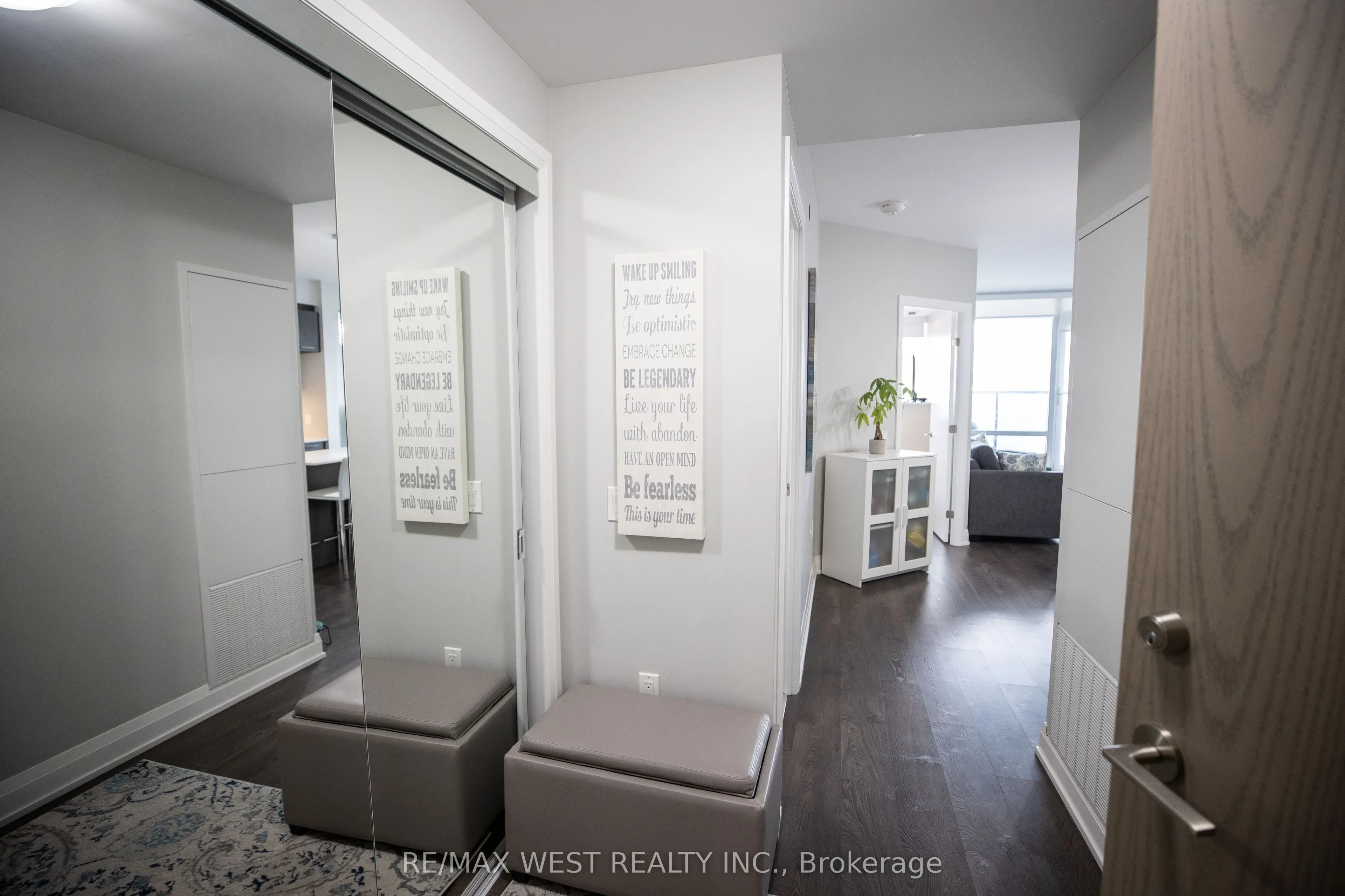 4800 Hwy 7 Road, #222