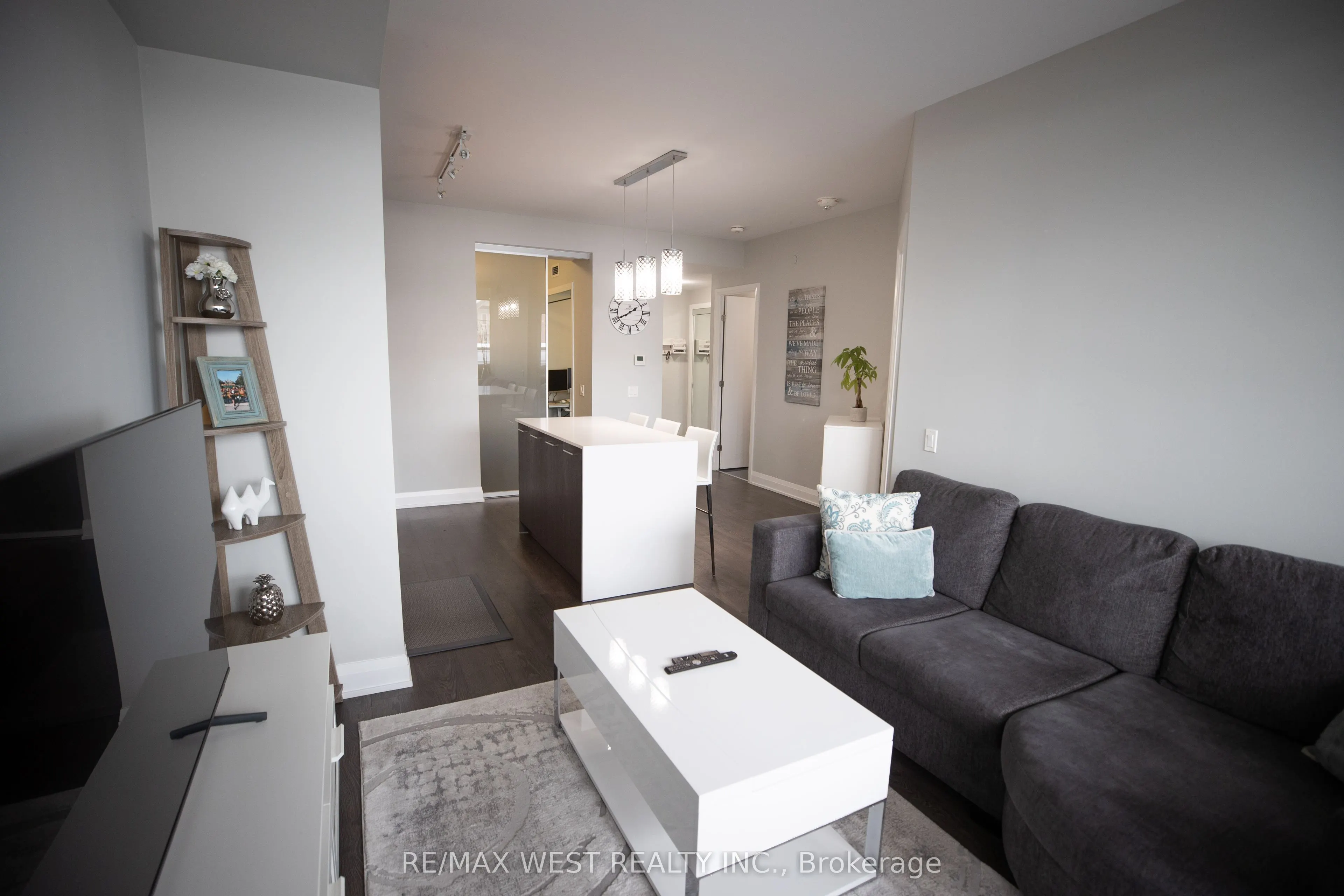 4800 Hwy 7 Road, #222