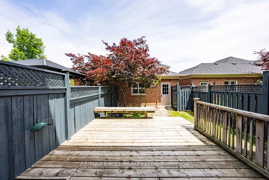 161 Hazelton Avenue