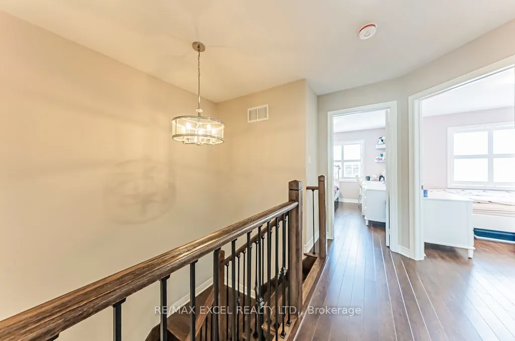 161 Hazelton Avenue