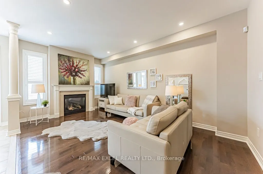161 Hazelton Avenue