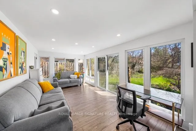 3 Wildrose Crescent