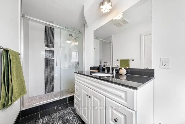 3 Wildrose Crescent