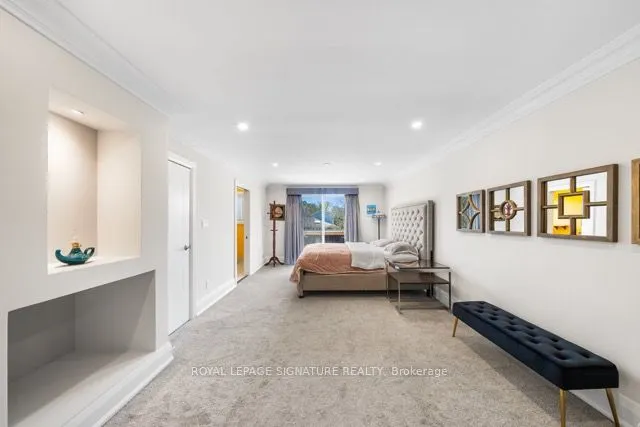 3 Wildrose Crescent