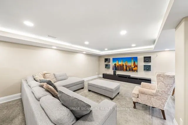 3 Wildrose Crescent